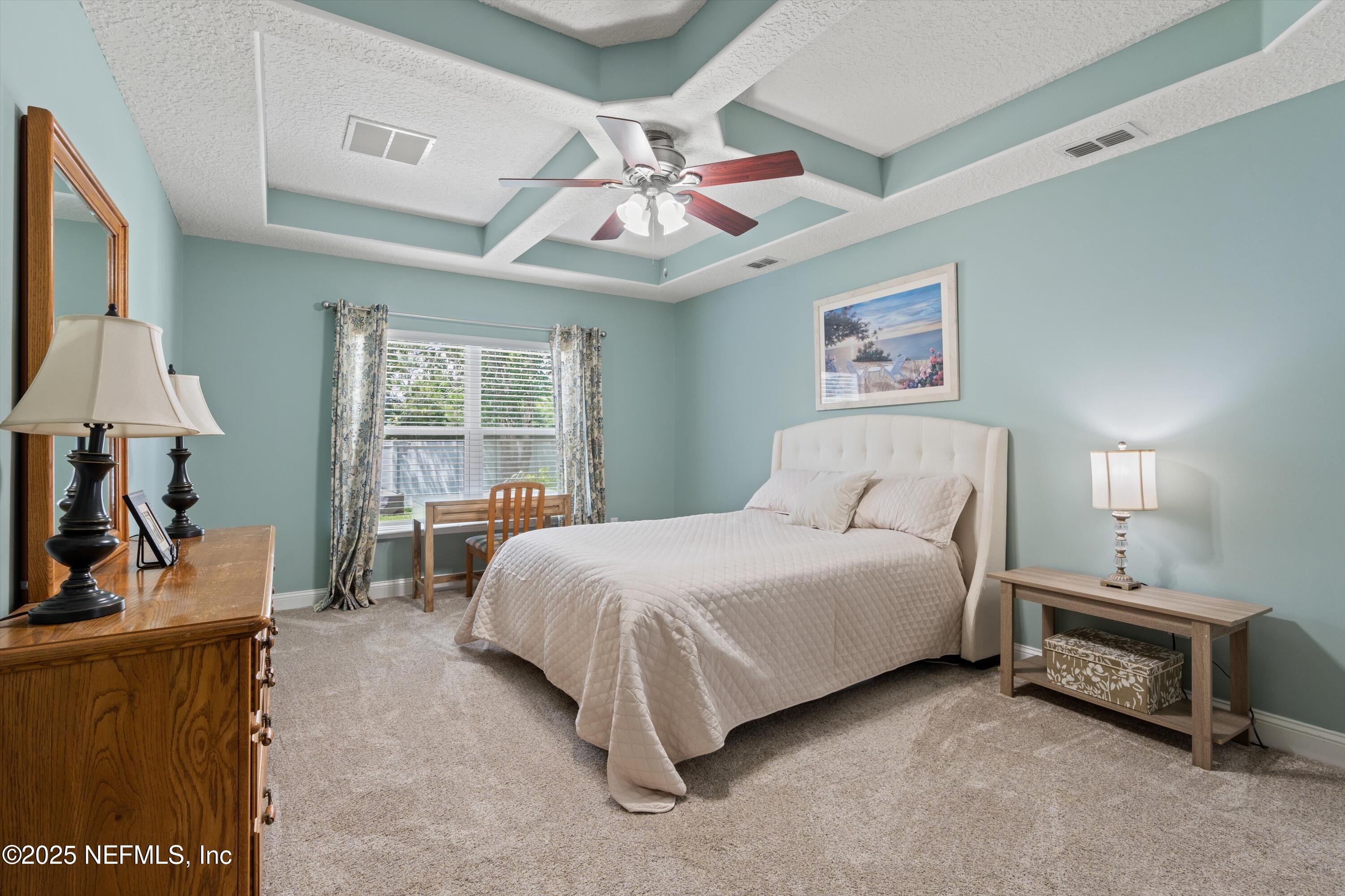 205 S BELLAGIO Drive, St. Augustine