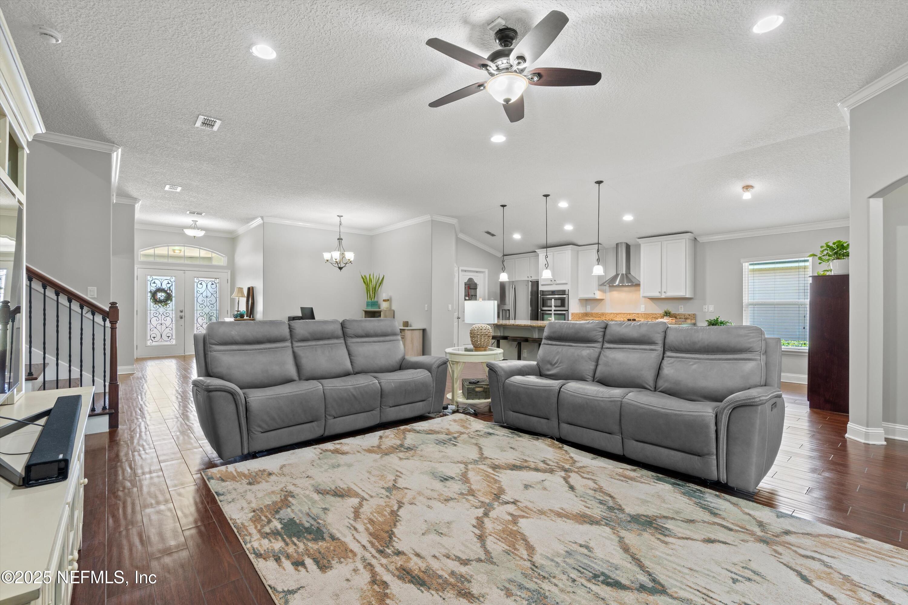 205 S BELLAGIO Drive, St. Augustine