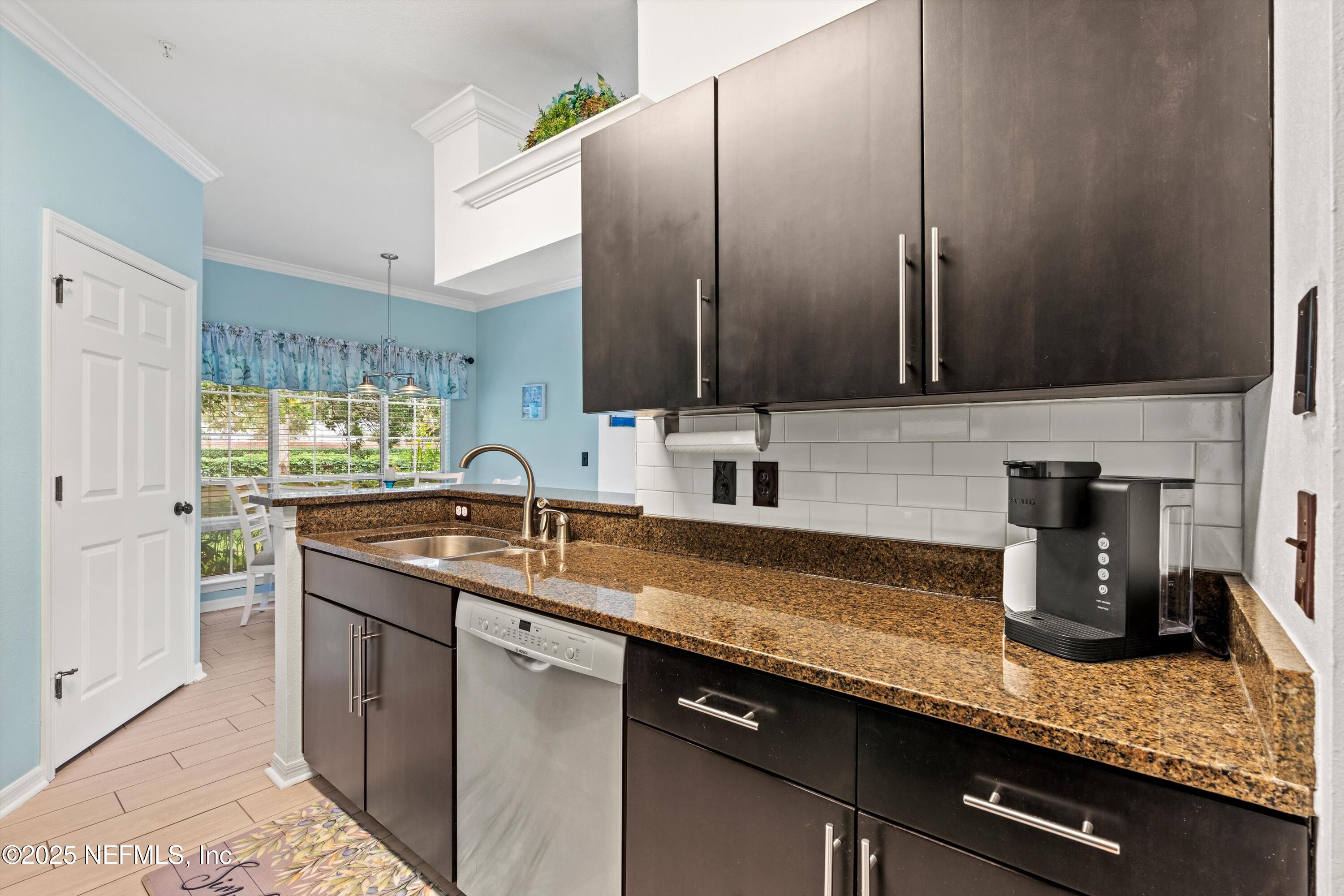 10961 BURNT MILL Road, 1311