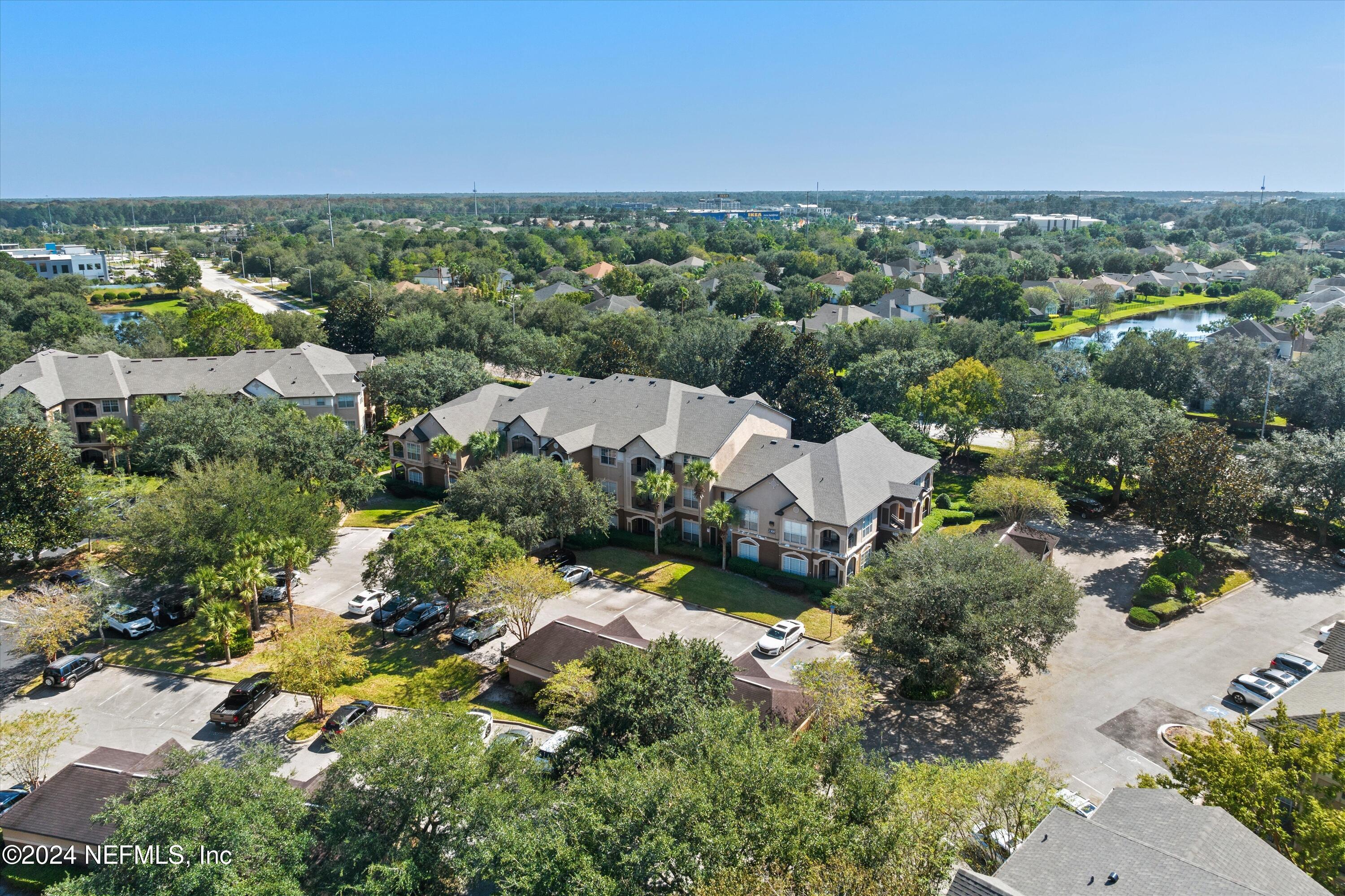 10961 BURNT MILL Road, 1311