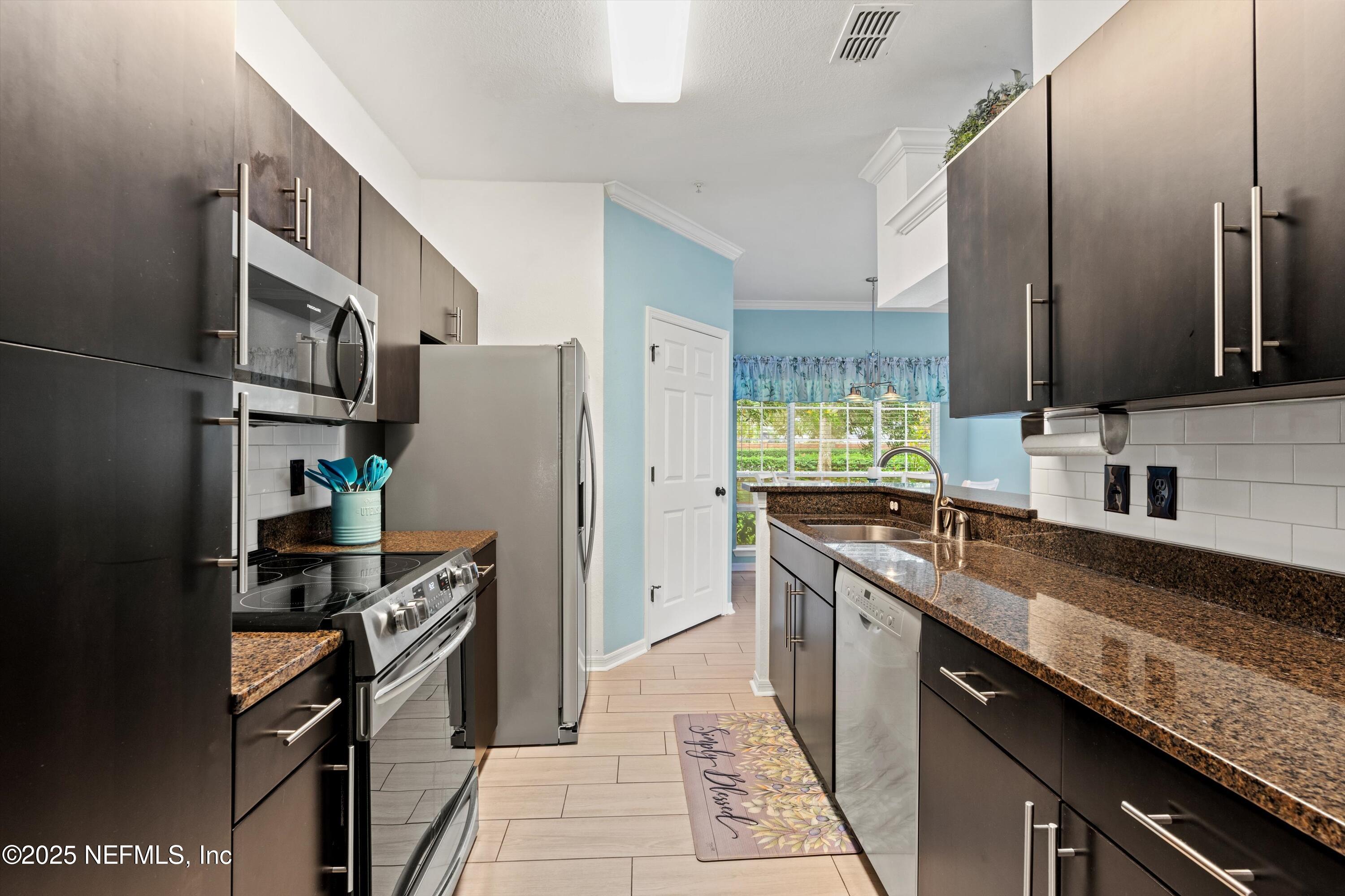 10961 BURNT MILL Road, 1311