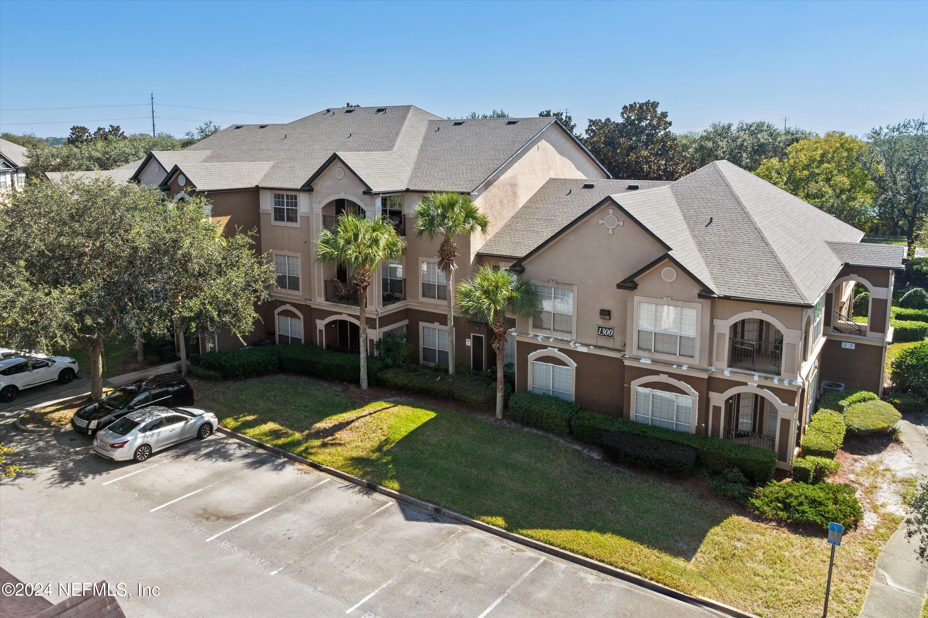 10961 BURNT MILL Road, 1311