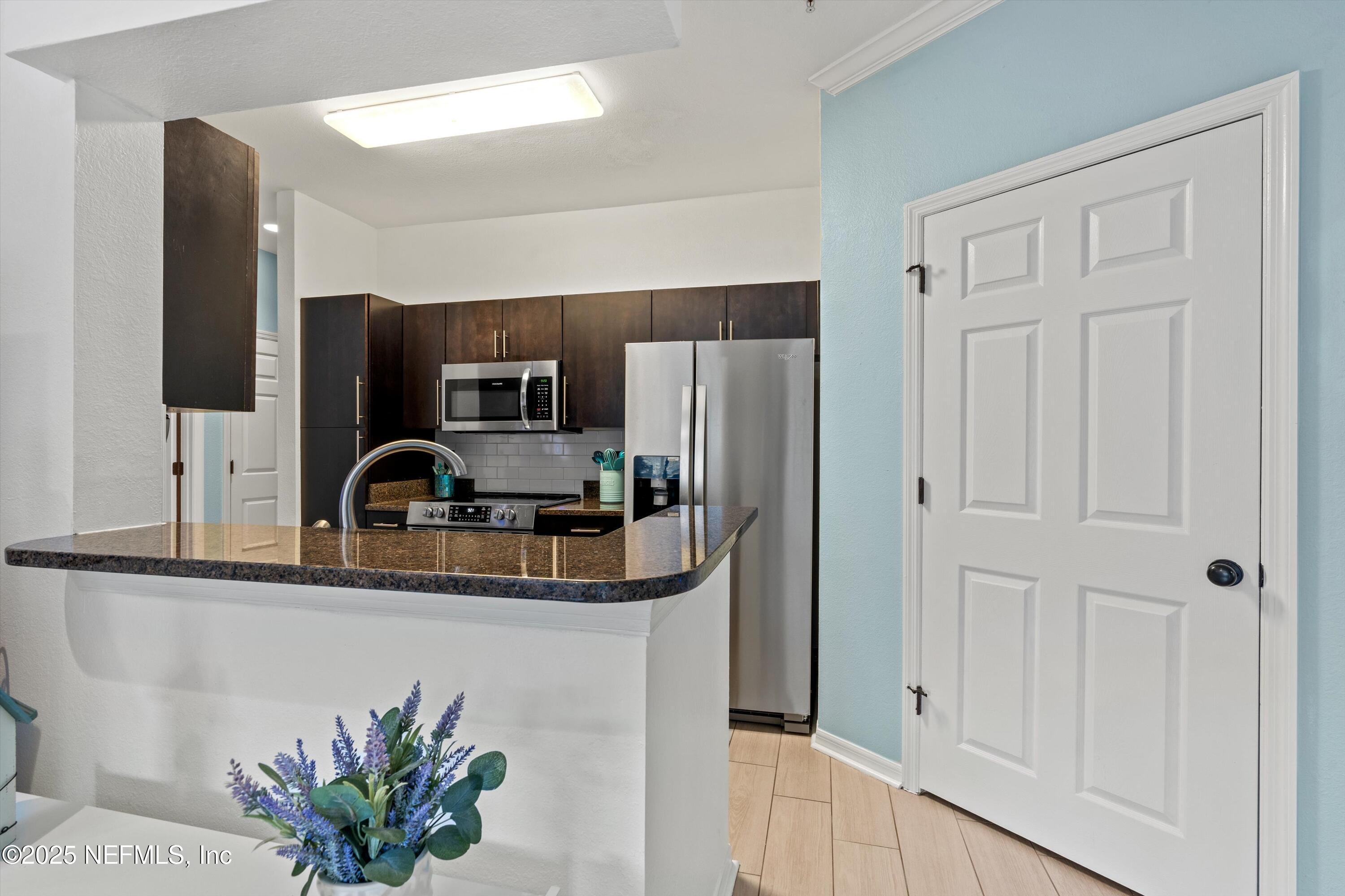 10961 BURNT MILL Road, 1311