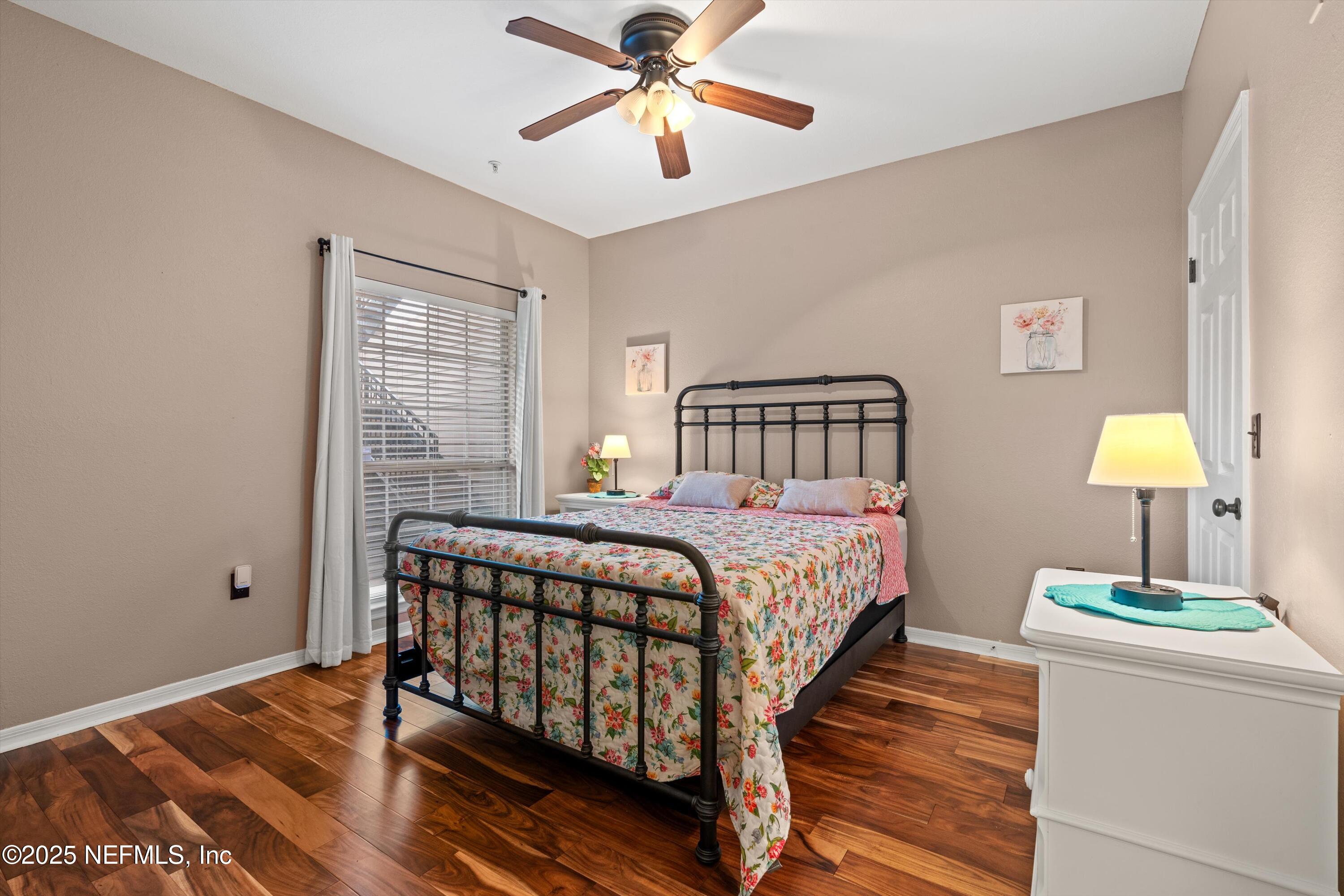 10961 BURNT MILL Road, 1311