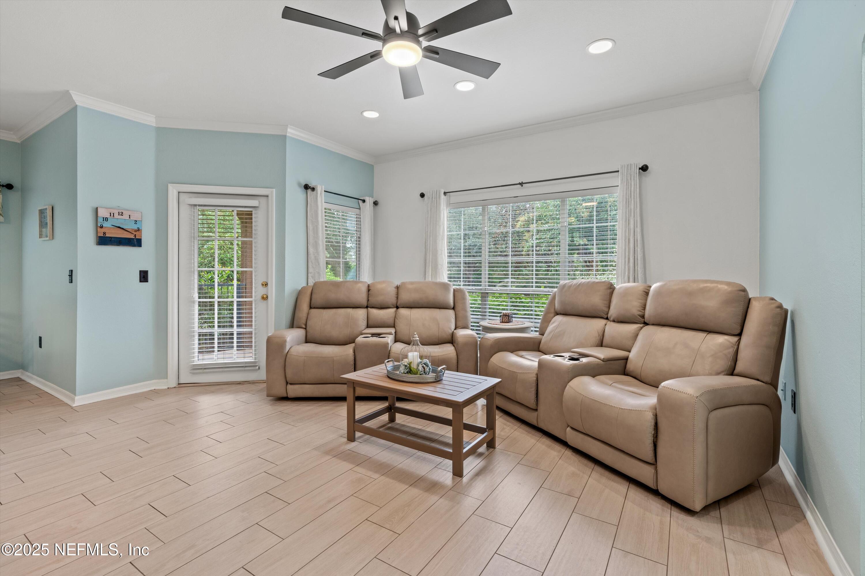 10961 BURNT MILL Road, 1311