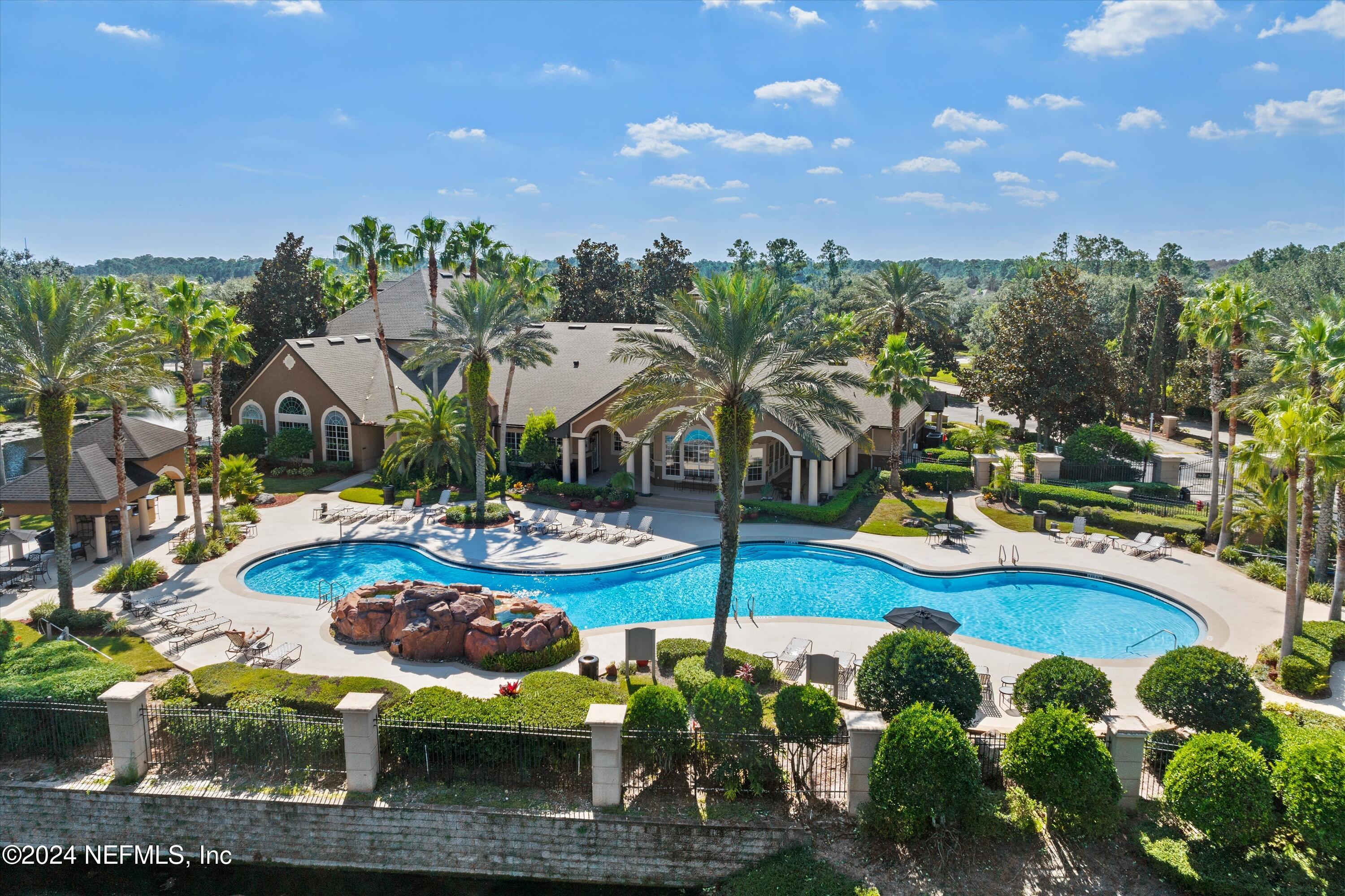 10961 BURNT MILL Road, 1311