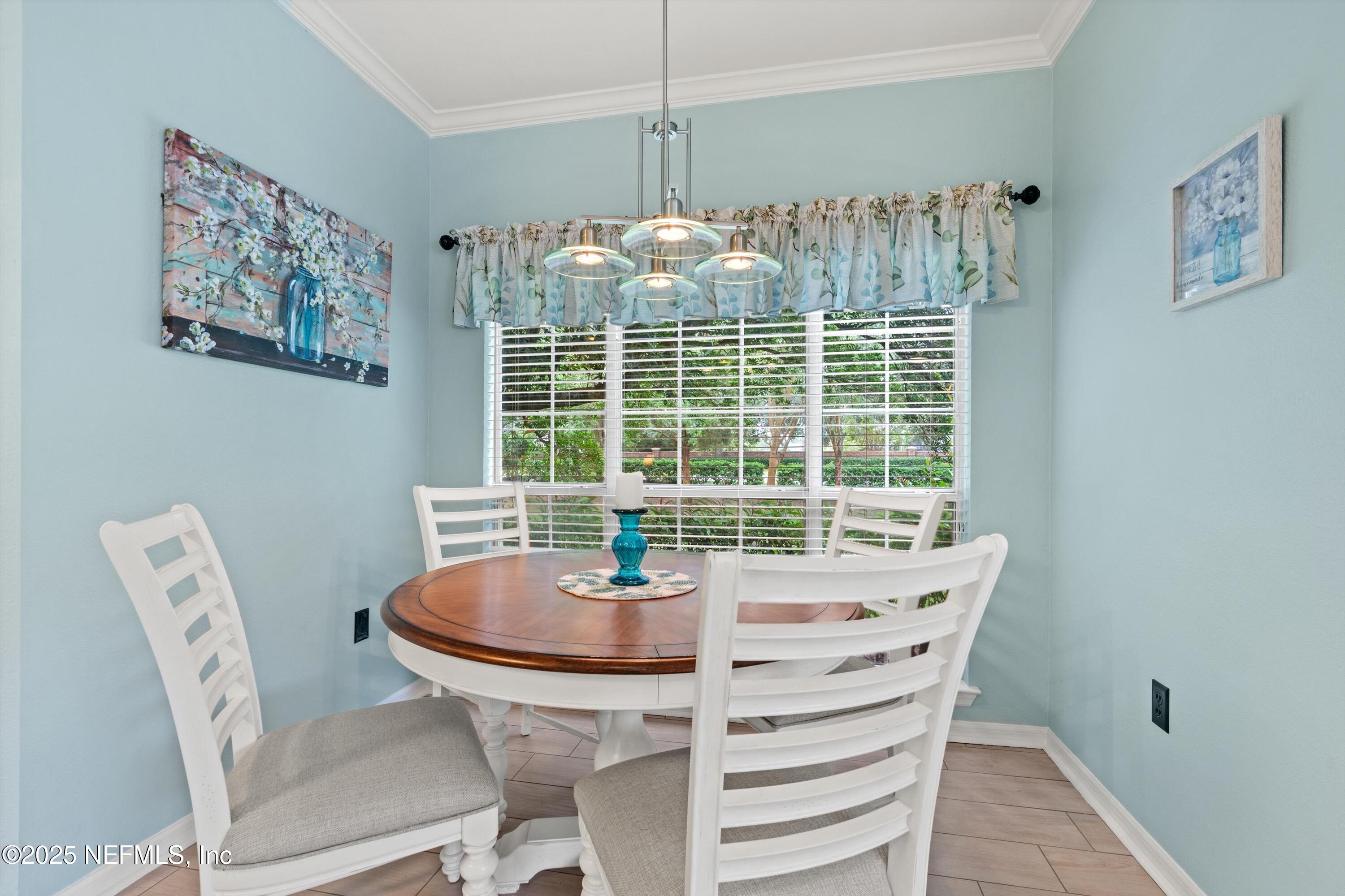 10961 BURNT MILL Road, 1311