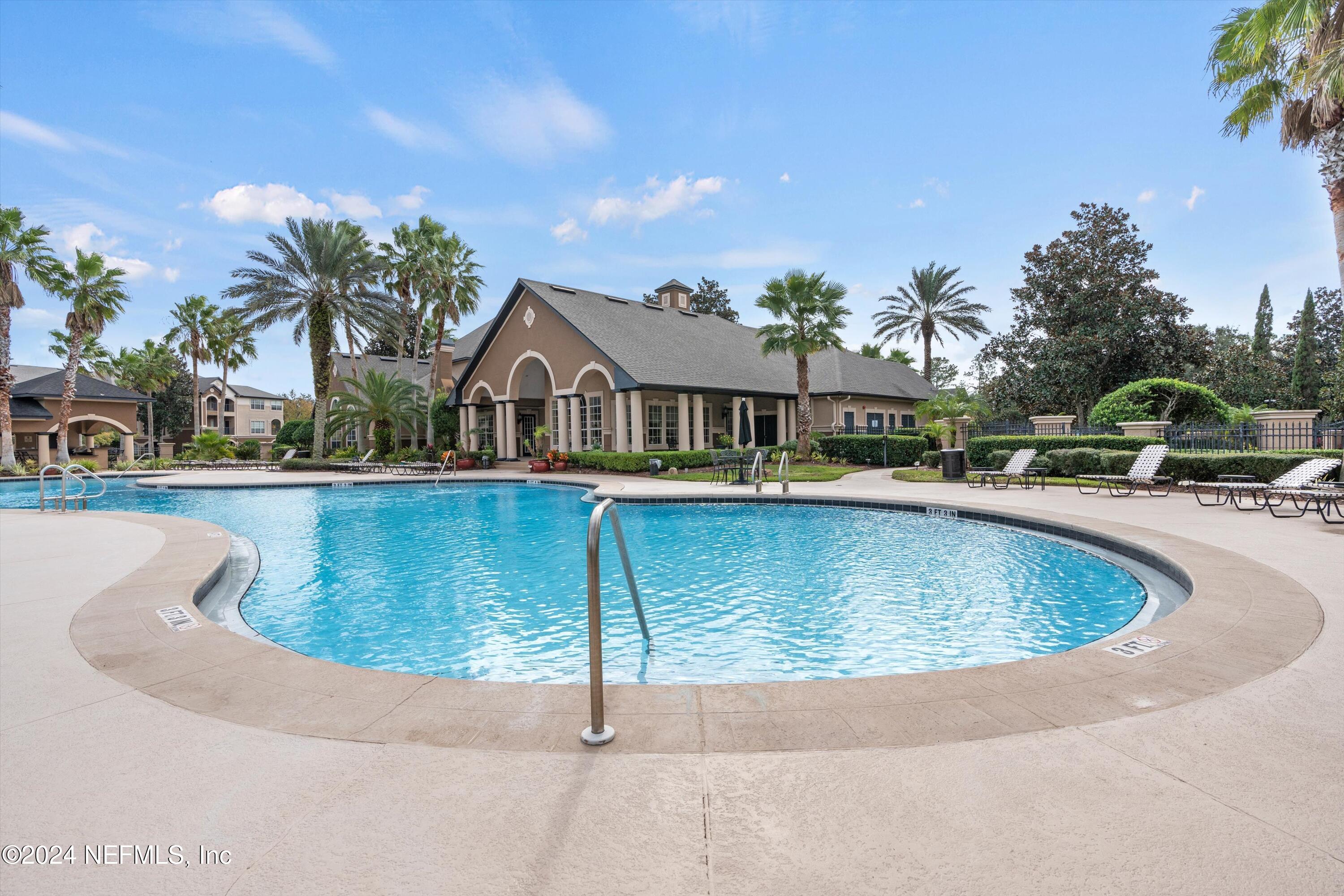 10961 BURNT MILL Road, 1311