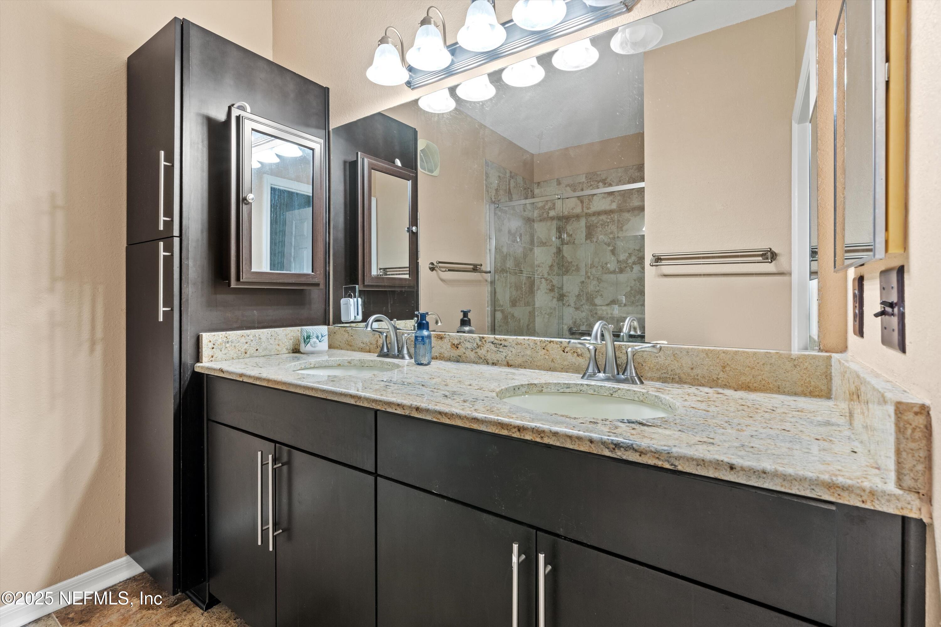 10961 BURNT MILL Road, 1311