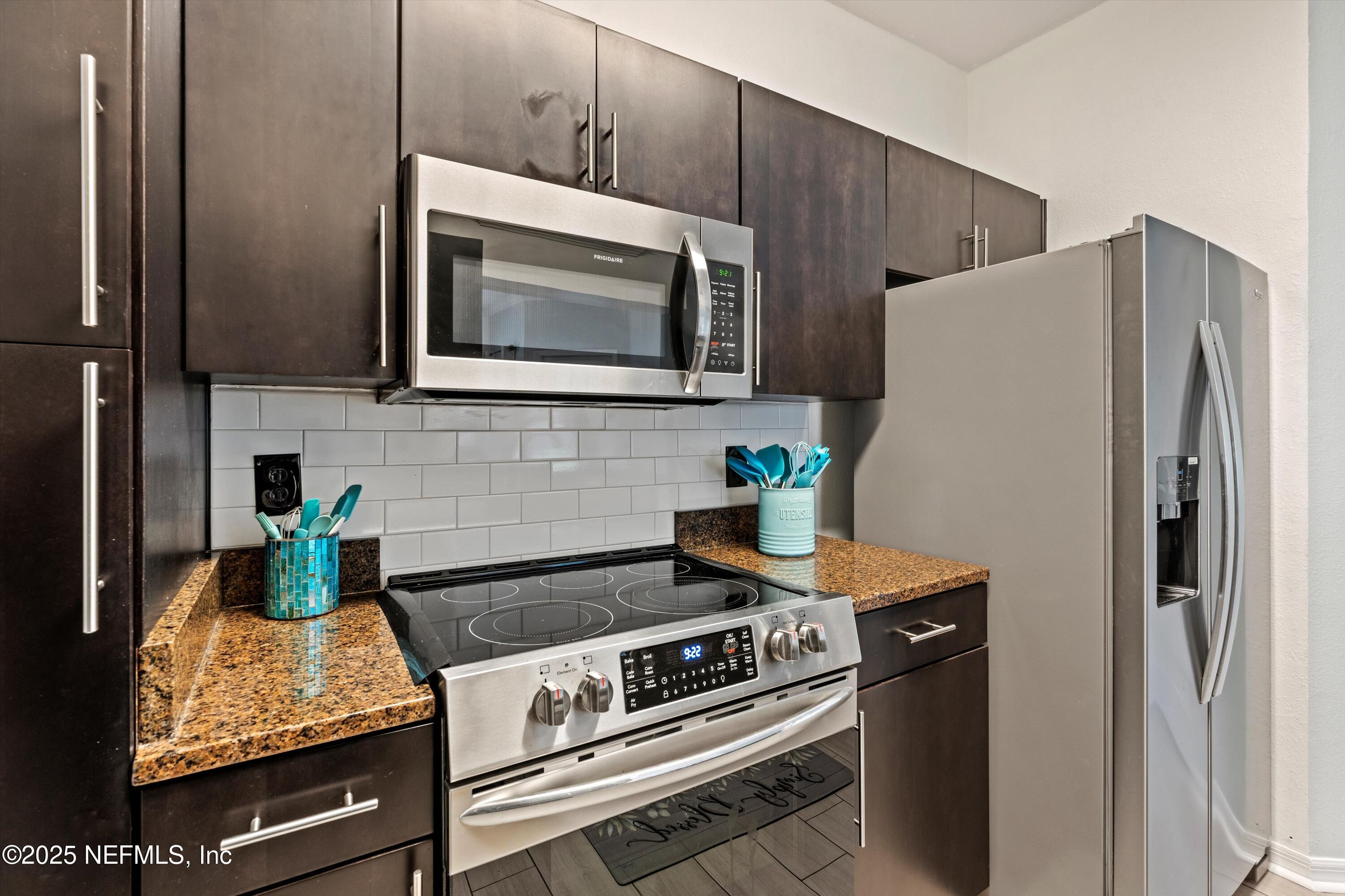 10961 BURNT MILL Road, 1311