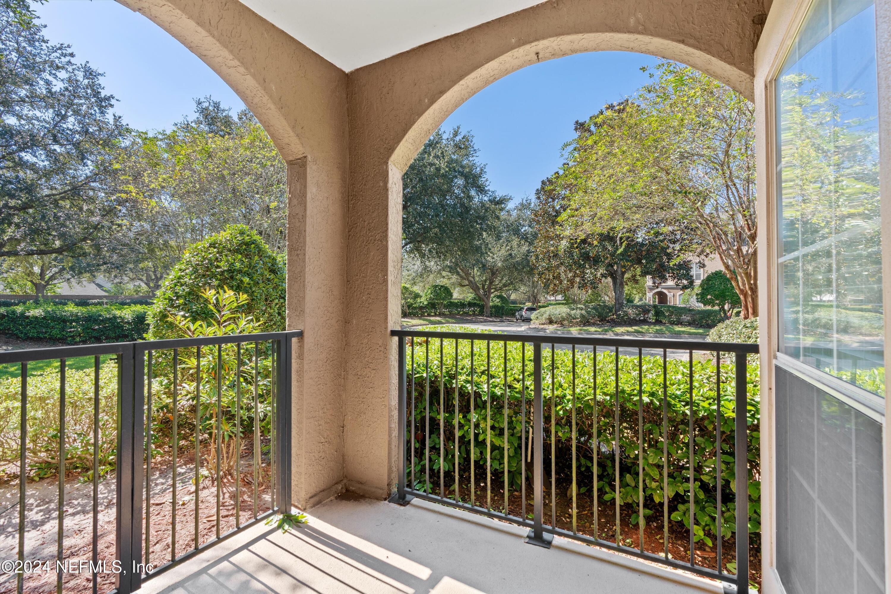 10961 BURNT MILL Road, 1311