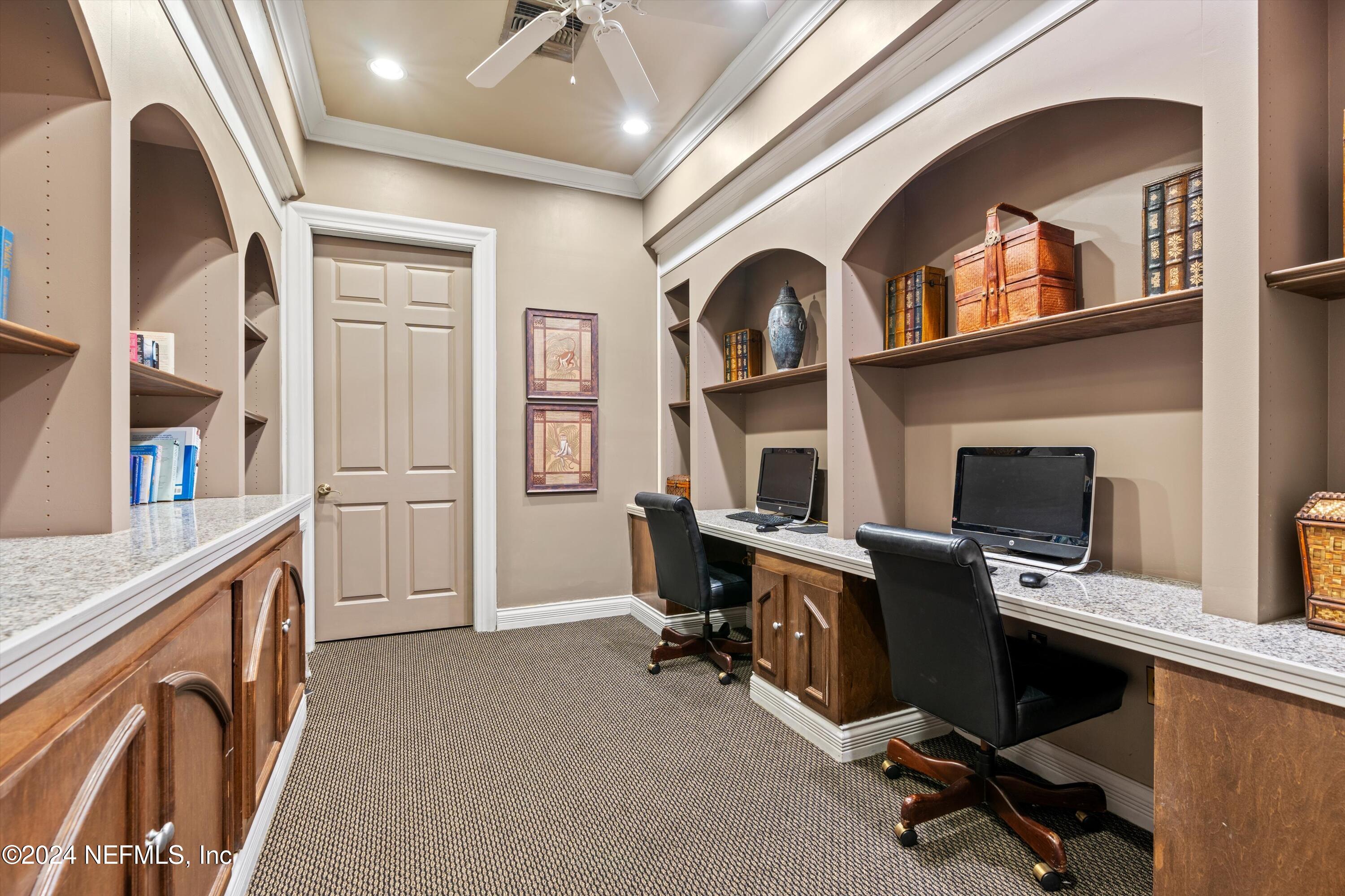 10961 BURNT MILL Road, 1311