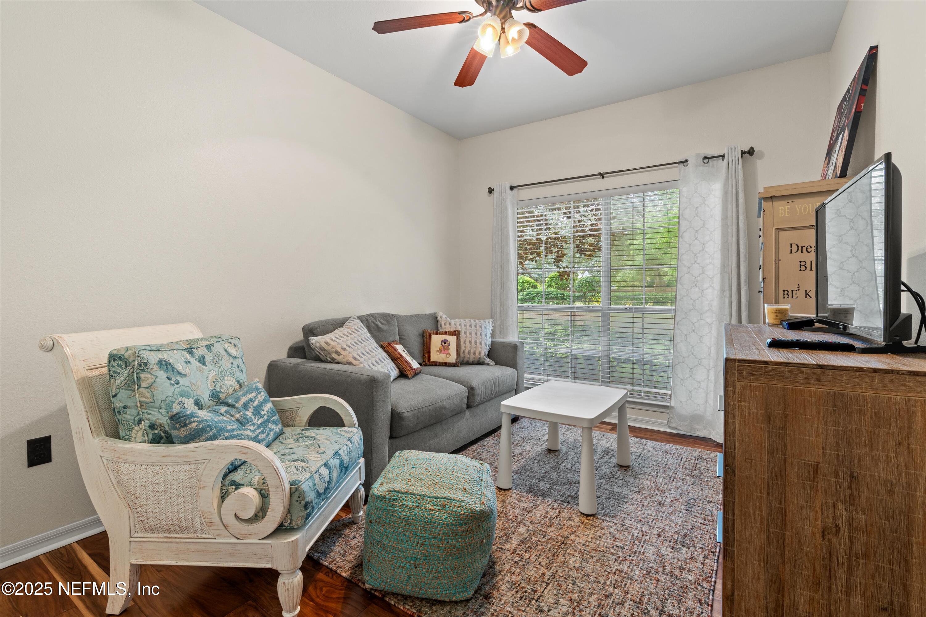 10961 BURNT MILL Road, 1311