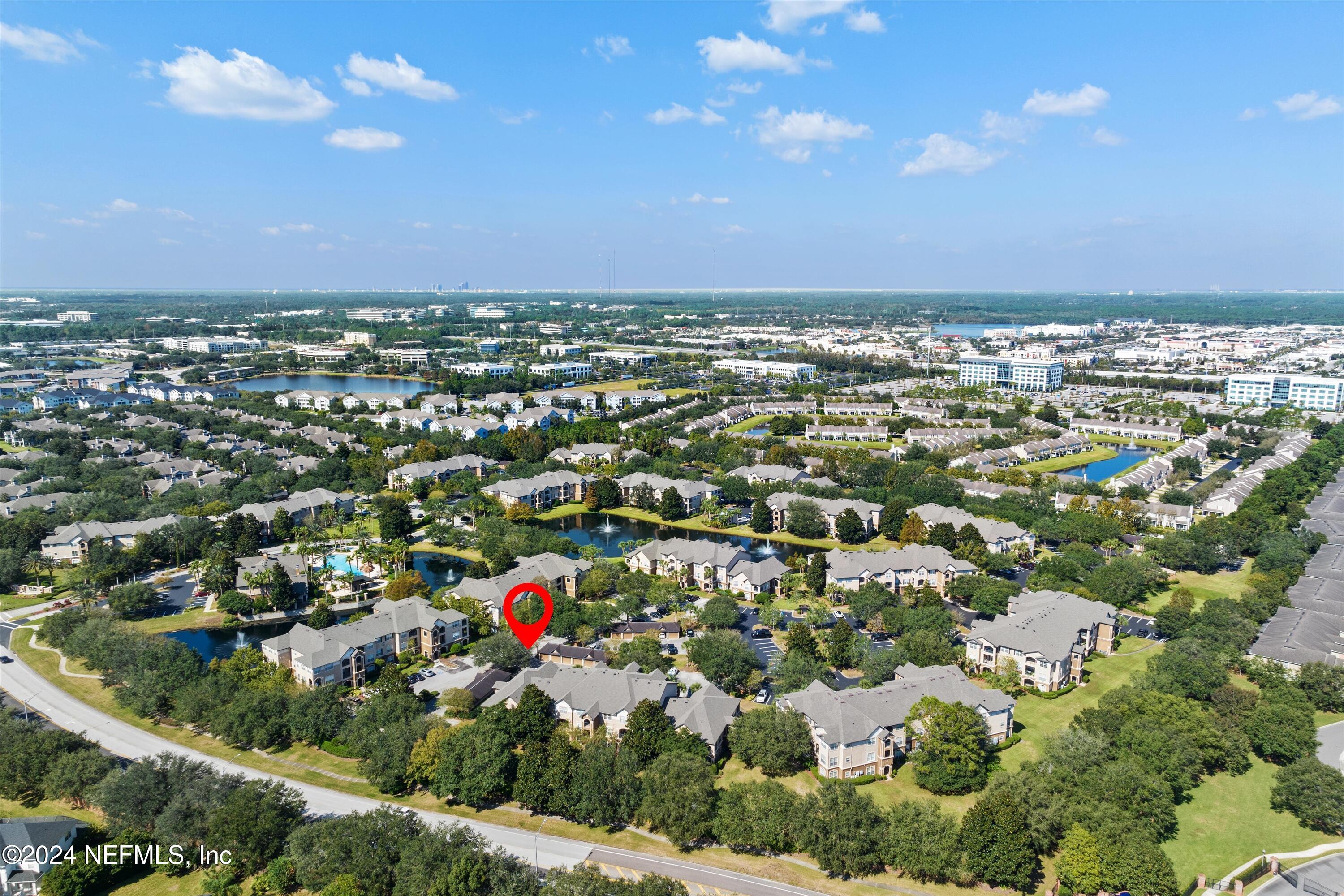 10961 BURNT MILL Road, 1311