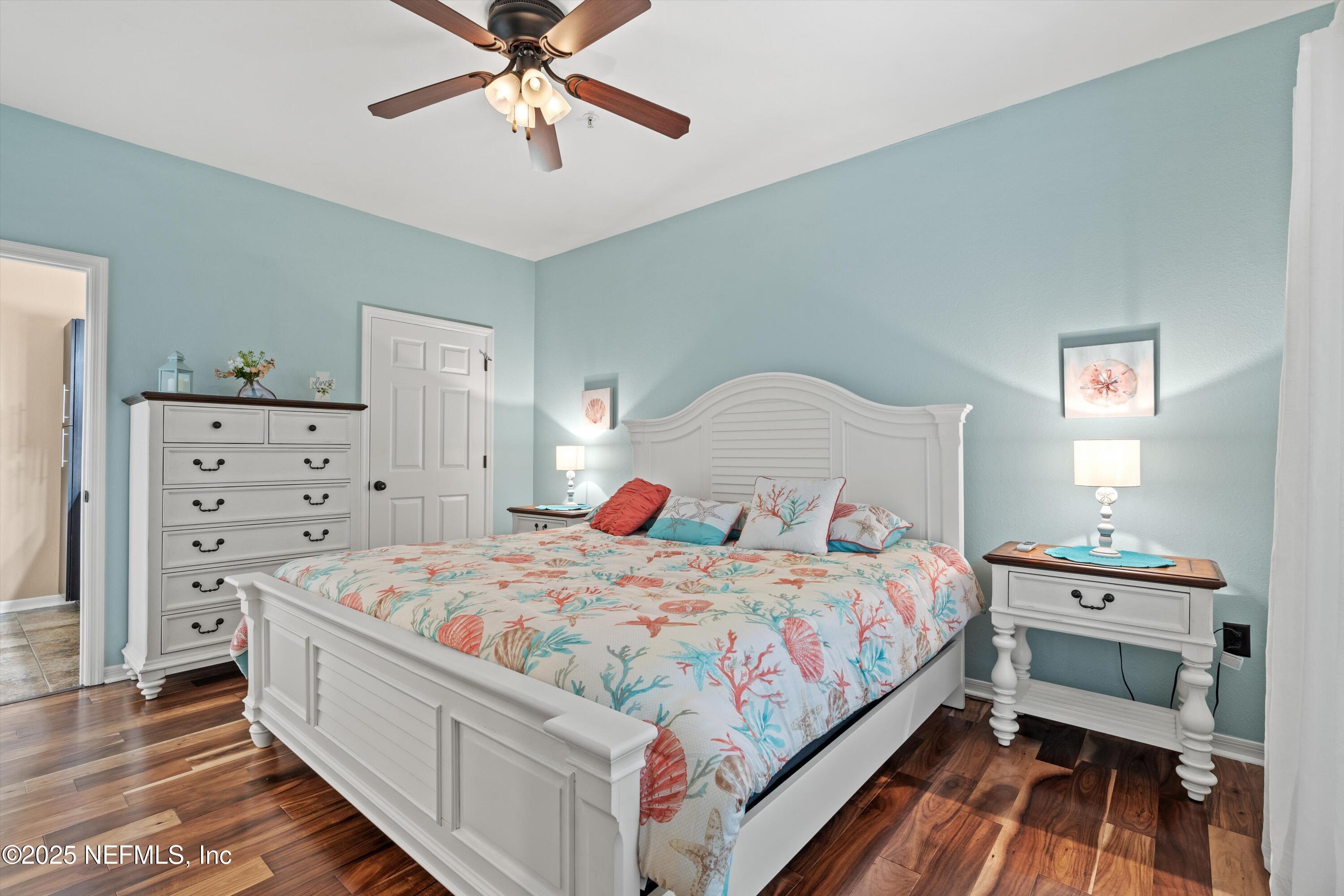 10961 BURNT MILL Road, 1311