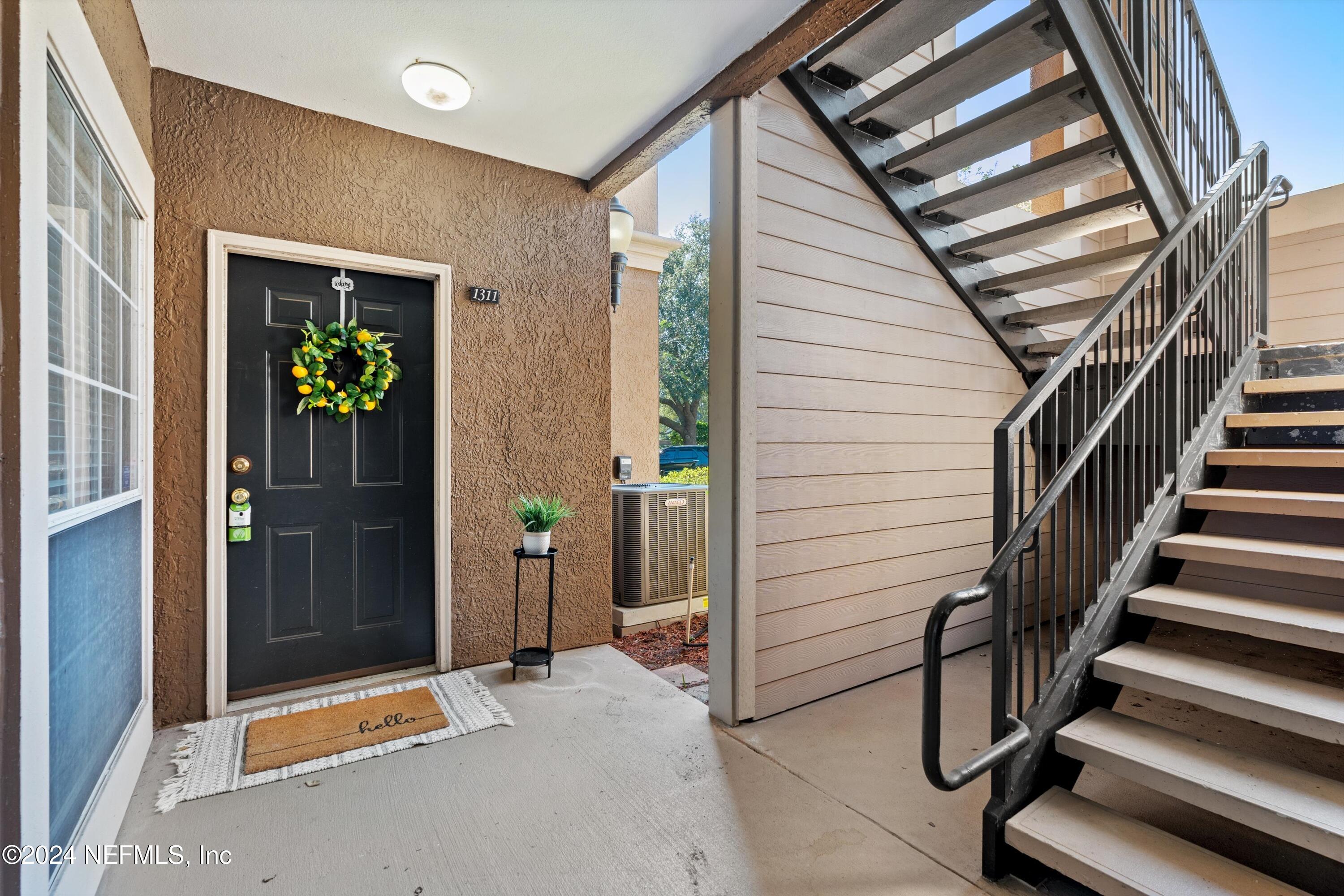 10961 BURNT MILL Road, 1311