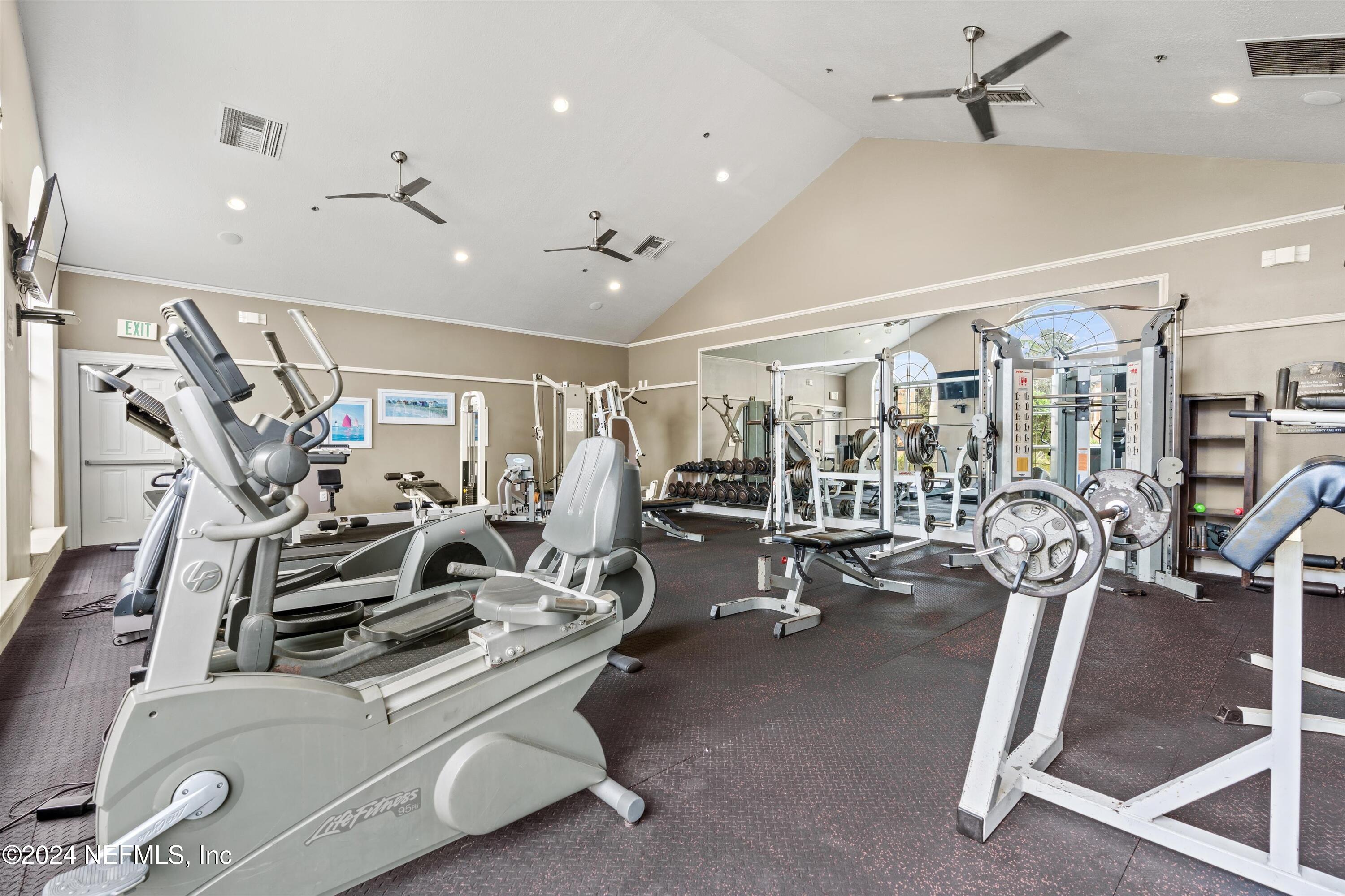 10961 BURNT MILL Road, 1311