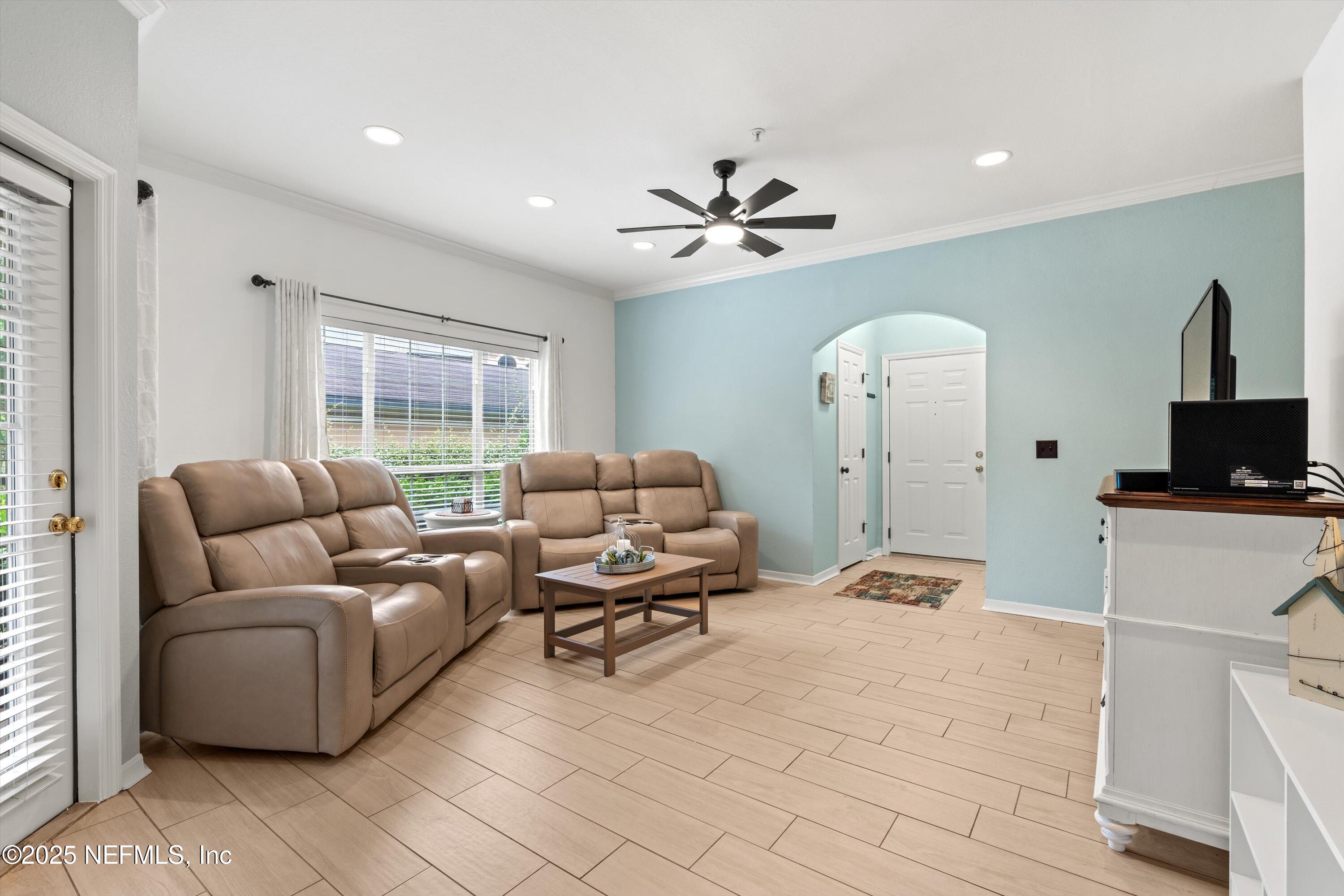 10961 BURNT MILL Road, 1311