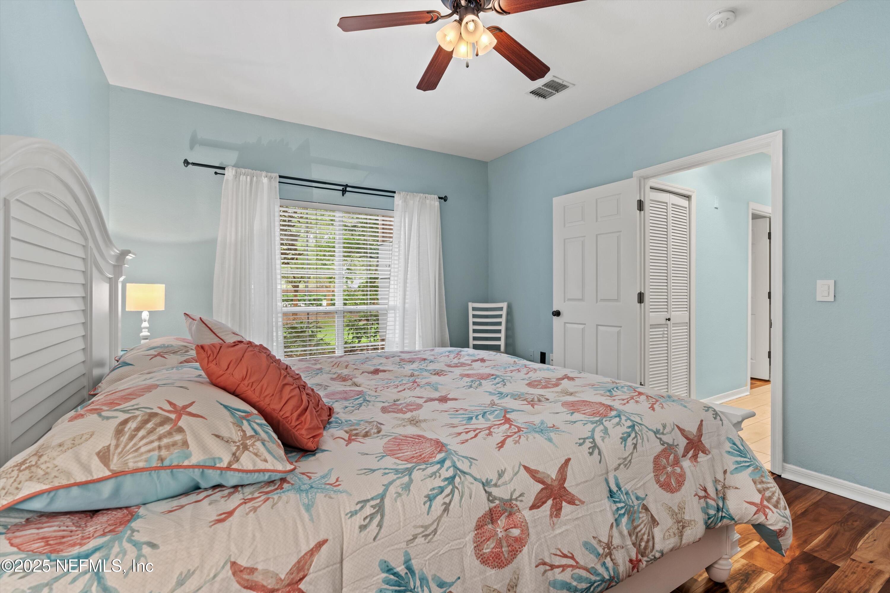 10961 BURNT MILL Road, 1311