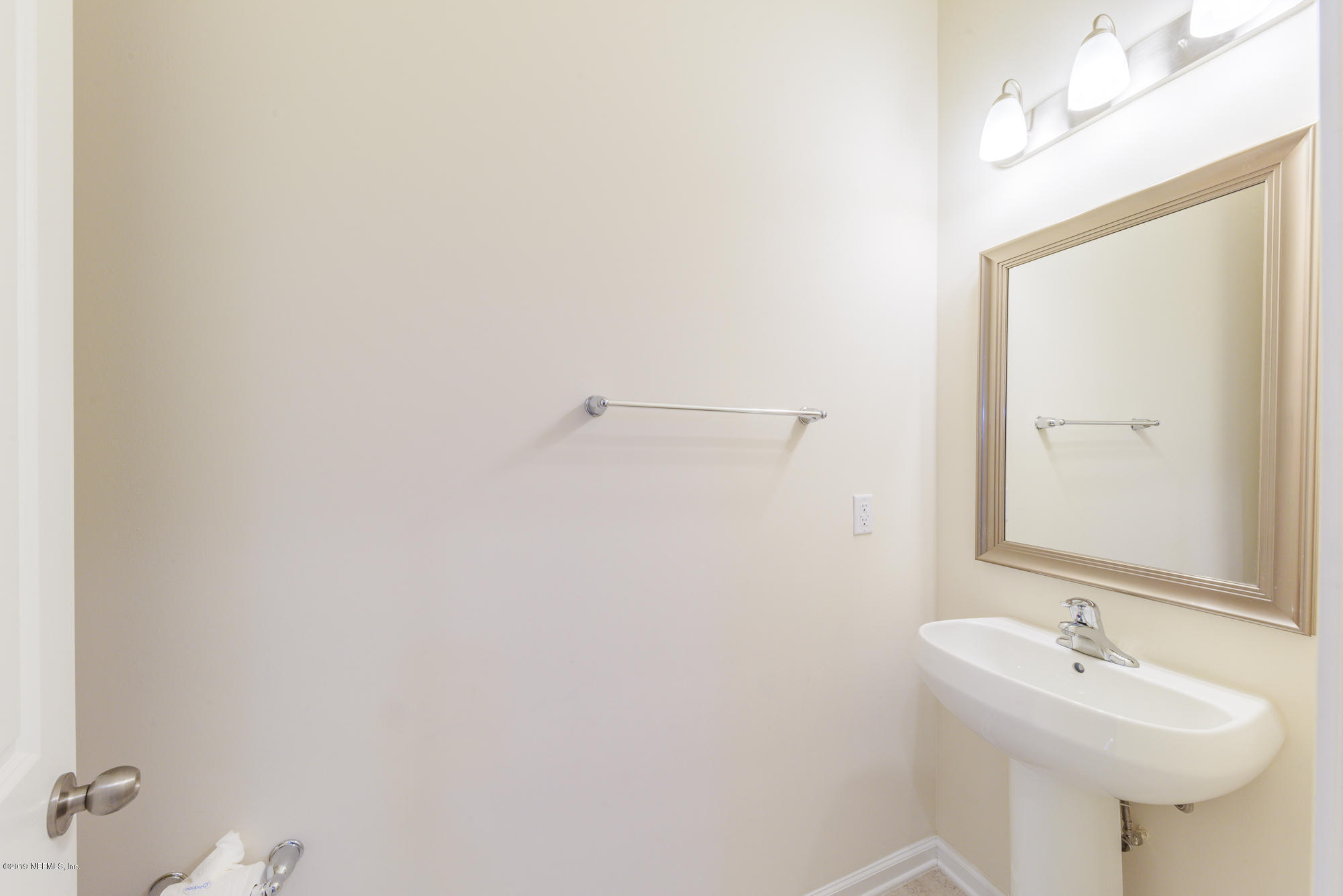 102 STARLIS Place, St. Johns