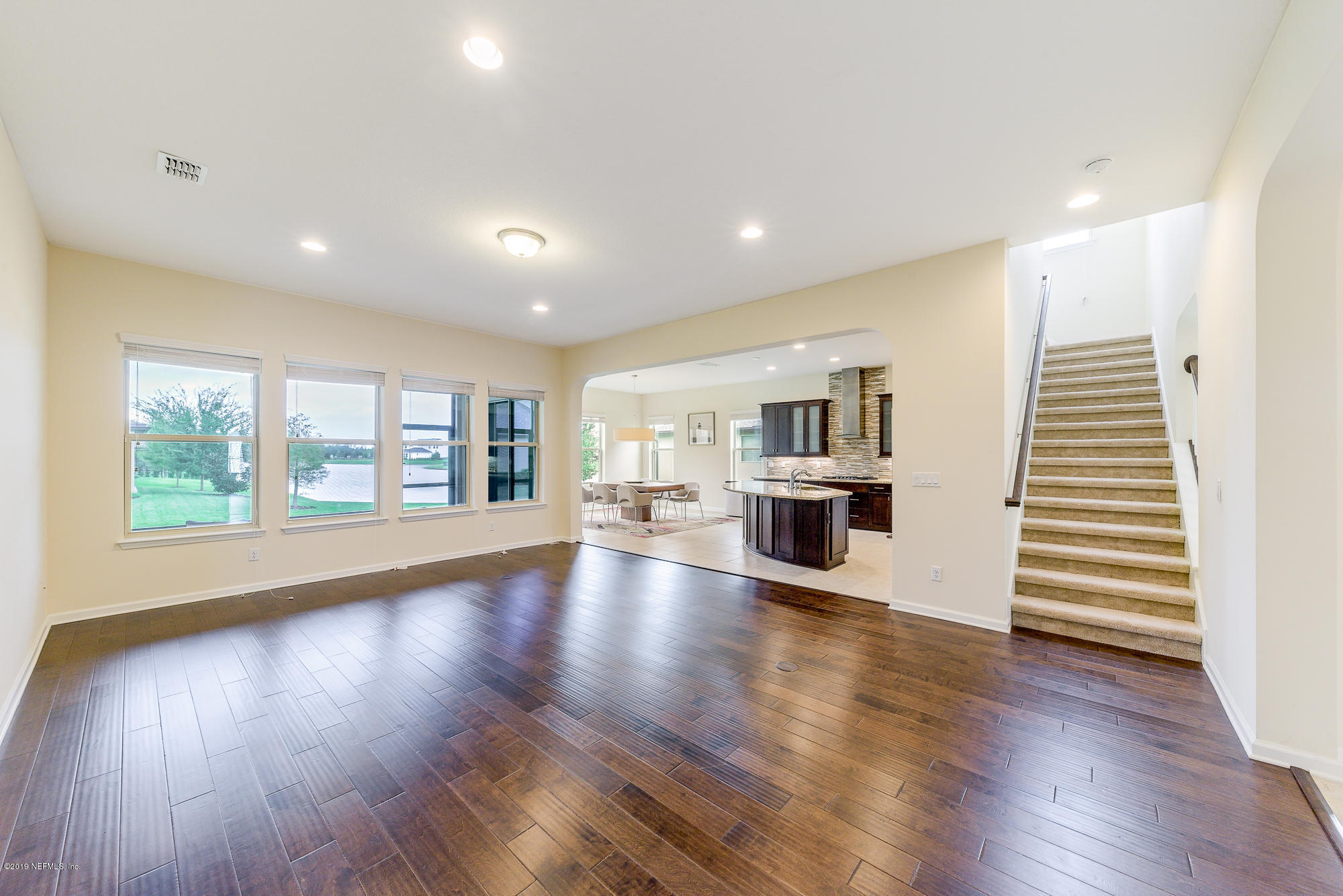 102 STARLIS Place, St. Johns