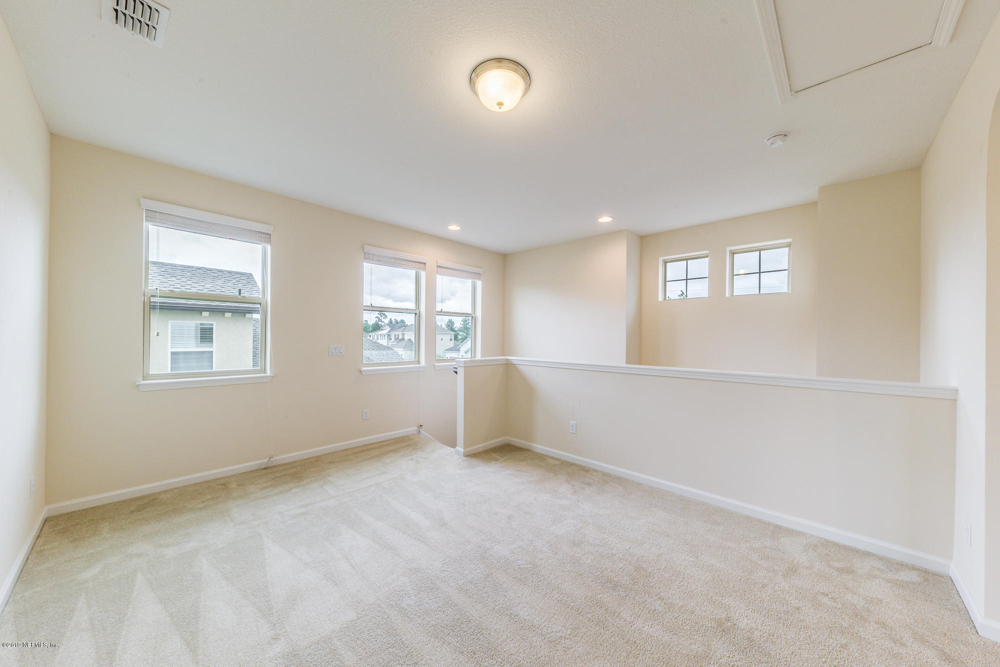 102 STARLIS Place, St. Johns