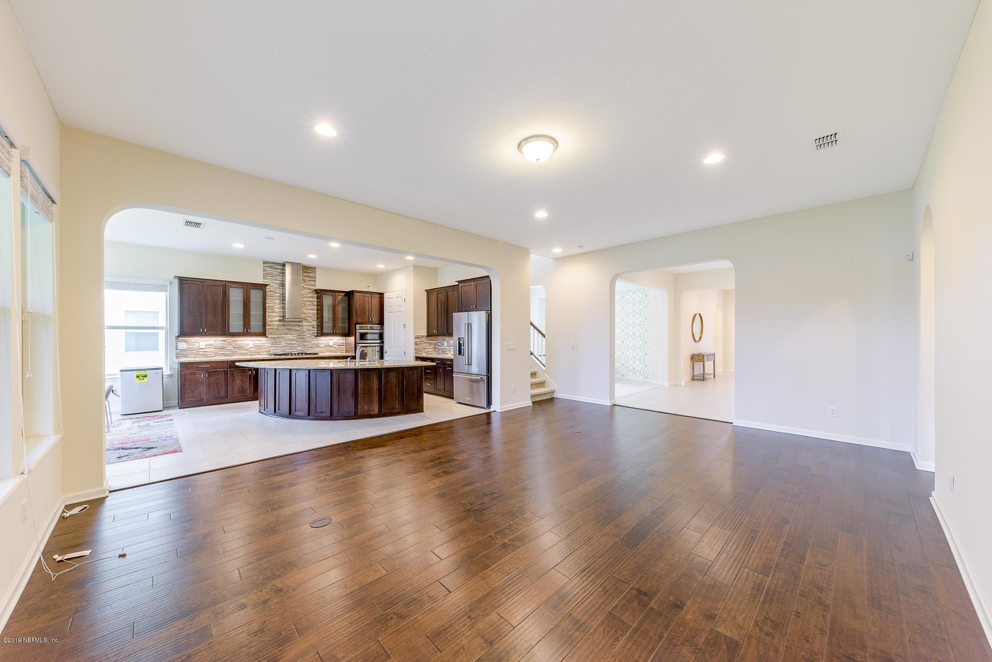 102 STARLIS Place, St. Johns