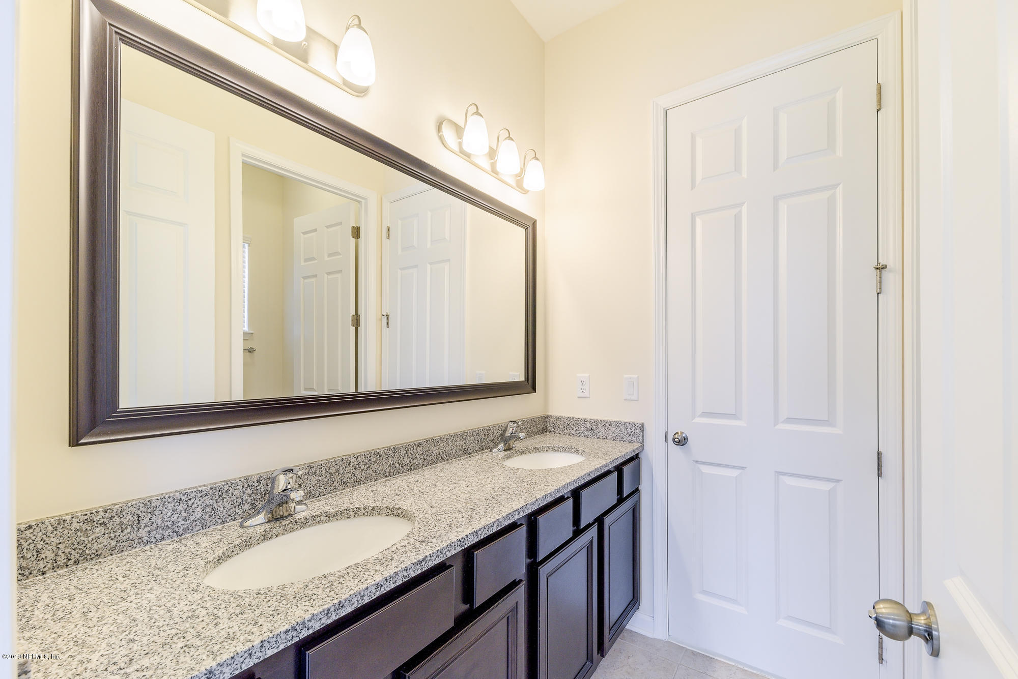 102 STARLIS Place, St. Johns