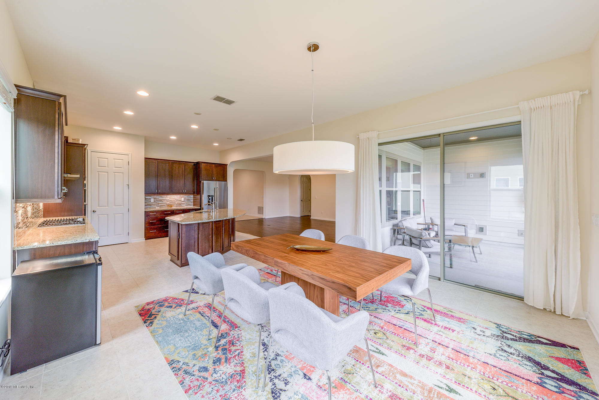 102 STARLIS Place, St. Johns