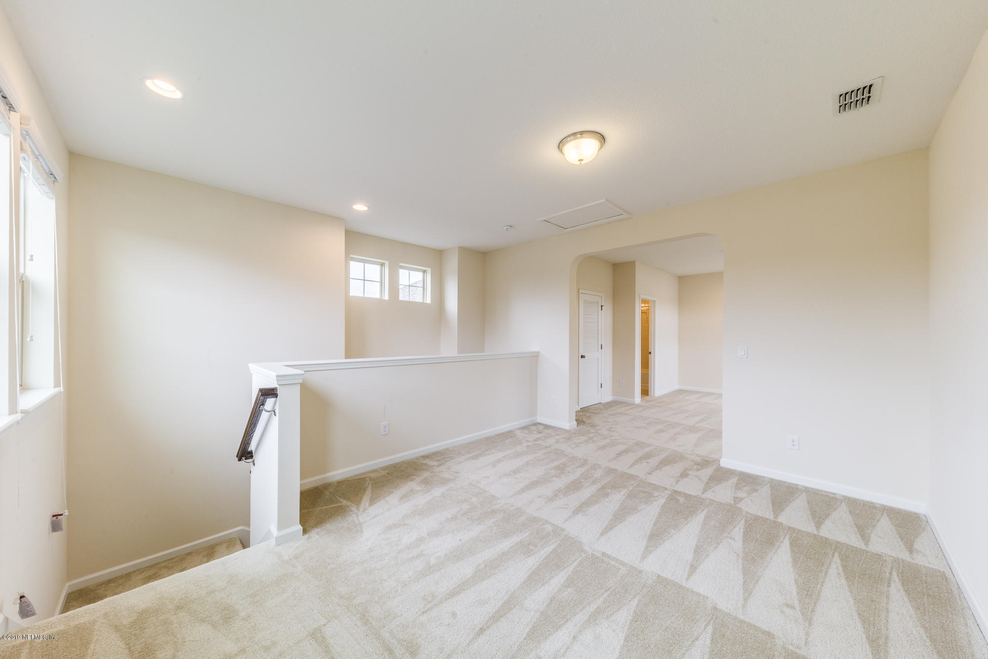 102 STARLIS Place, St. Johns