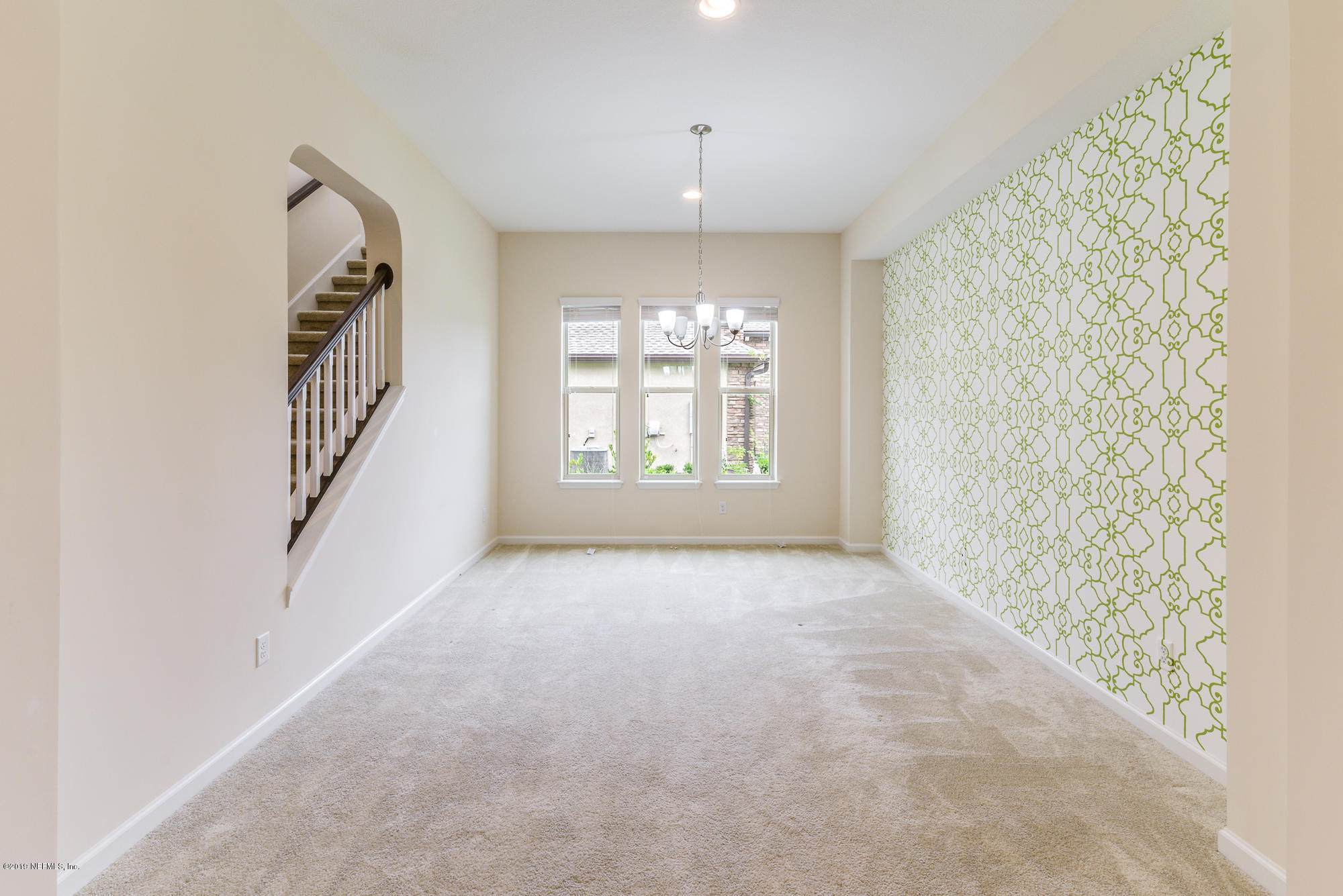 102 STARLIS Place, St. Johns