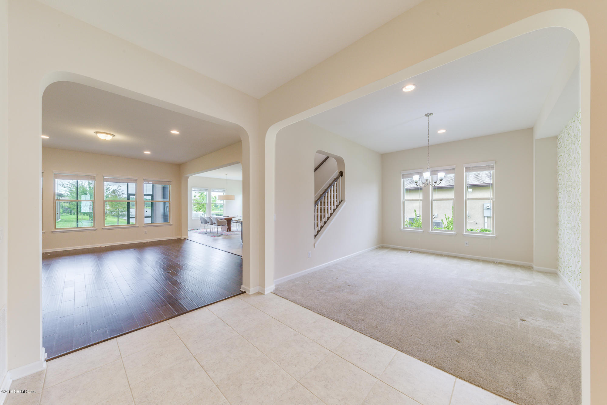 102 STARLIS Place, St. Johns