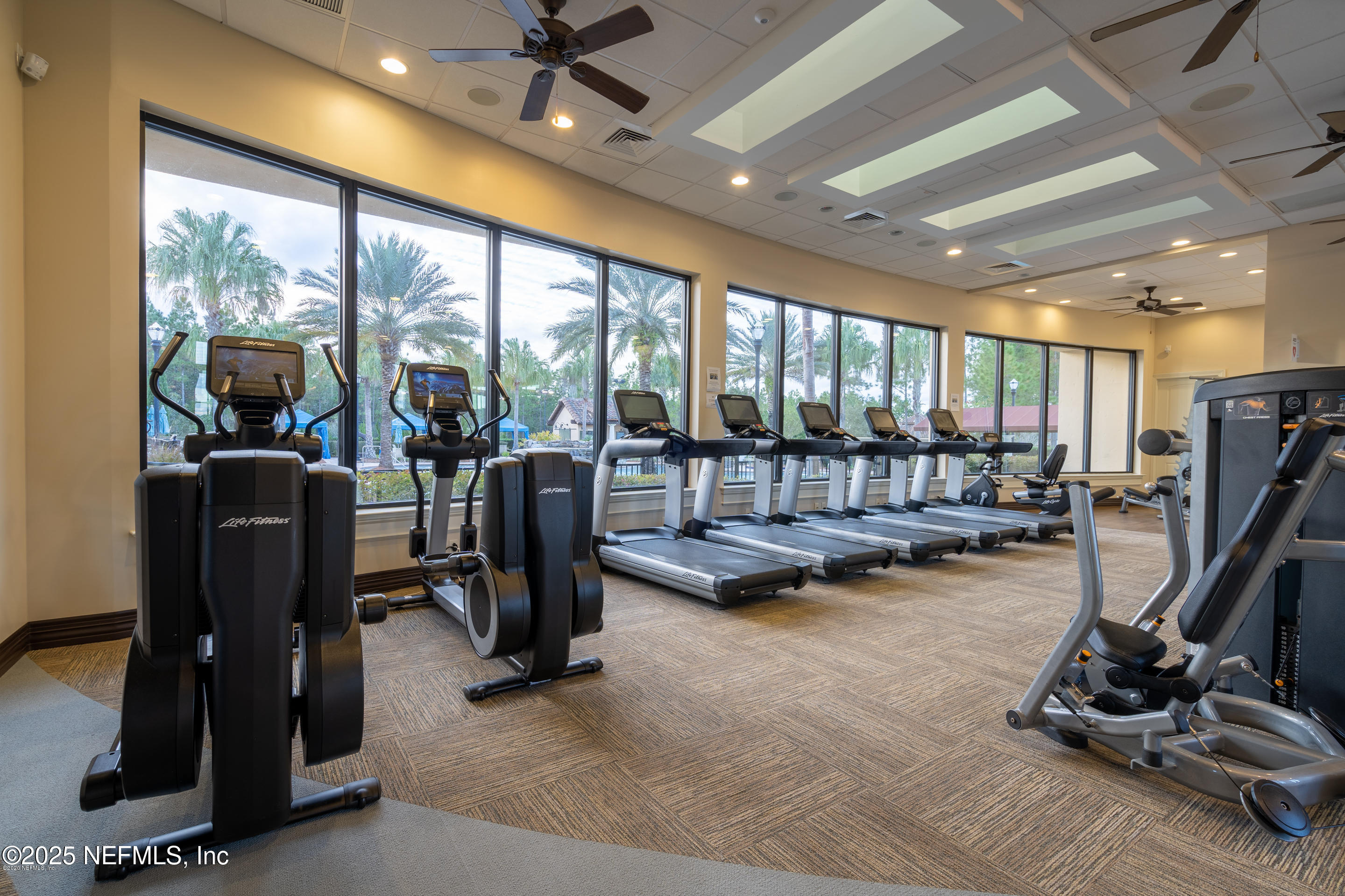 102 STARLIS Place, St. Johns