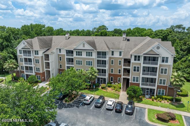 13364 BEACH Boulevard, 638