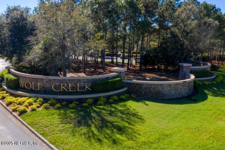 13364 BEACH Boulevard, 638