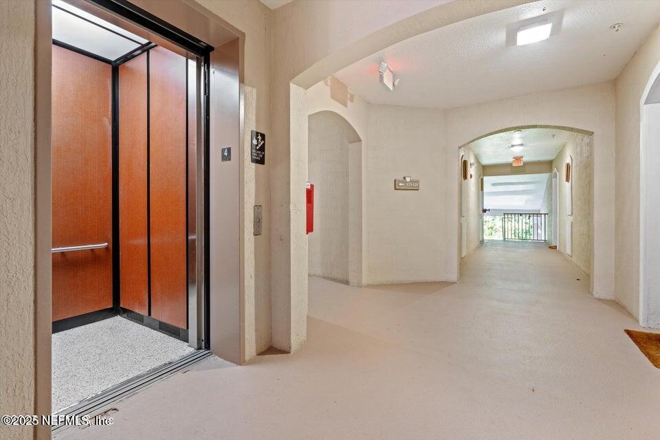 13364 BEACH Boulevard, 638