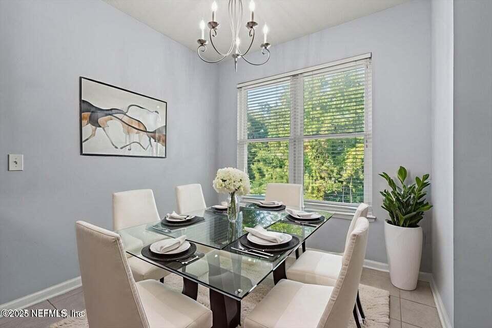 13364 BEACH Boulevard, 638