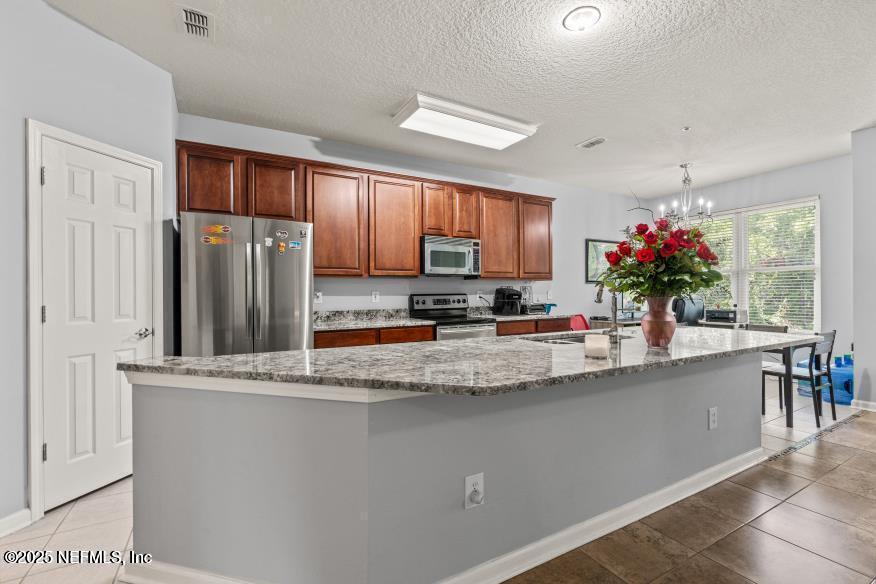 13364 BEACH Boulevard, 638