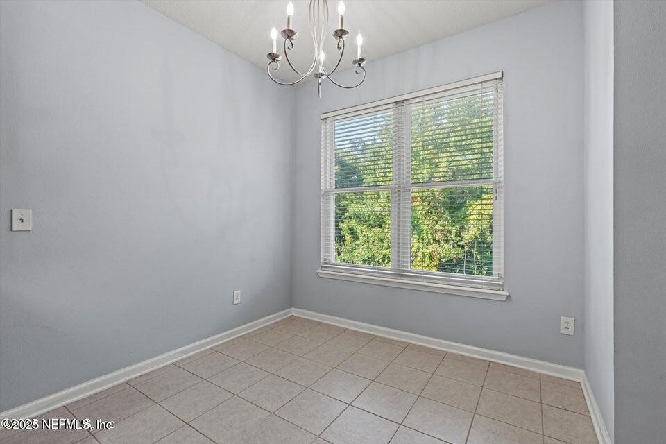 13364 BEACH Boulevard, 638