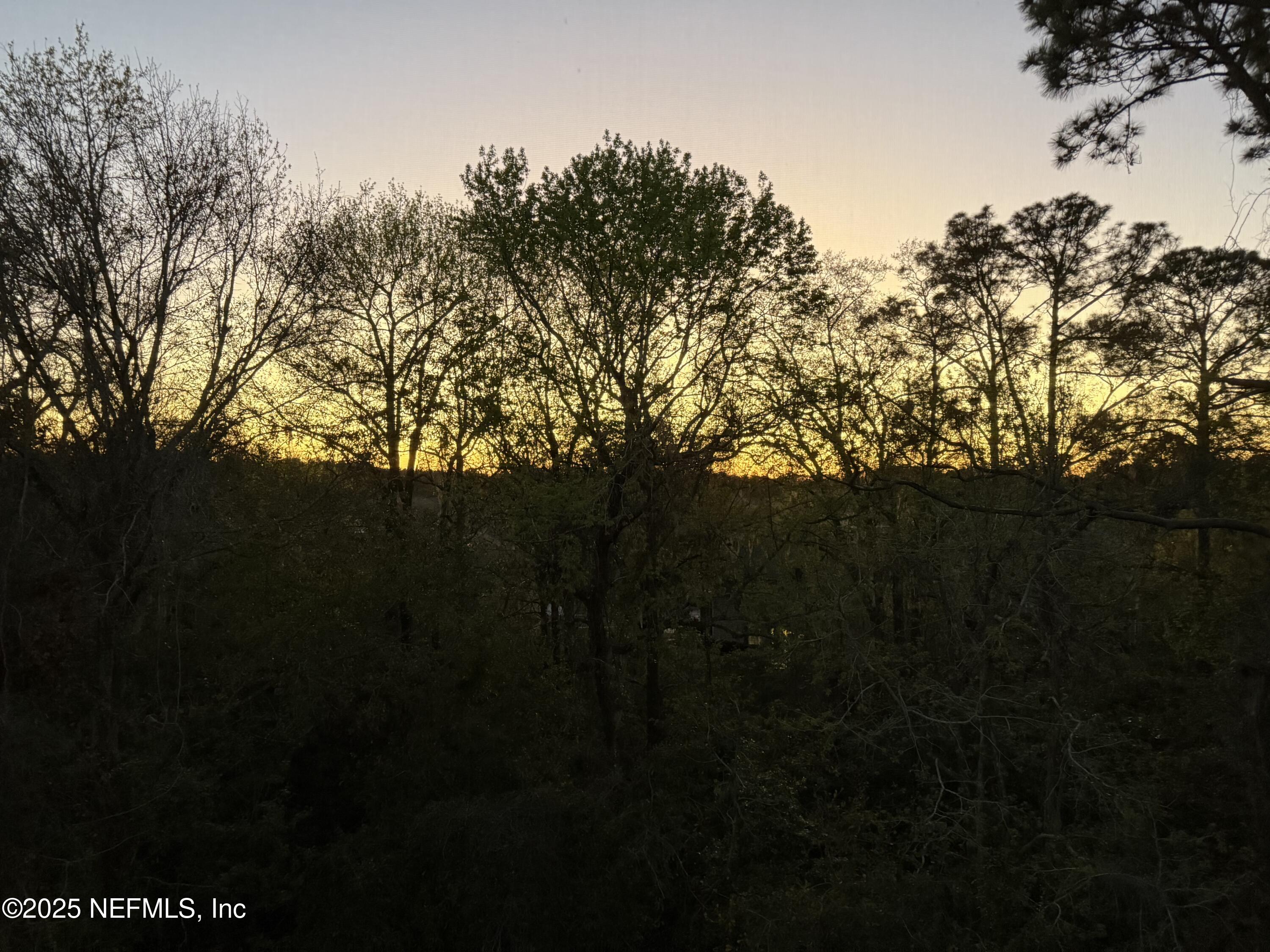 13364 BEACH Boulevard, 638