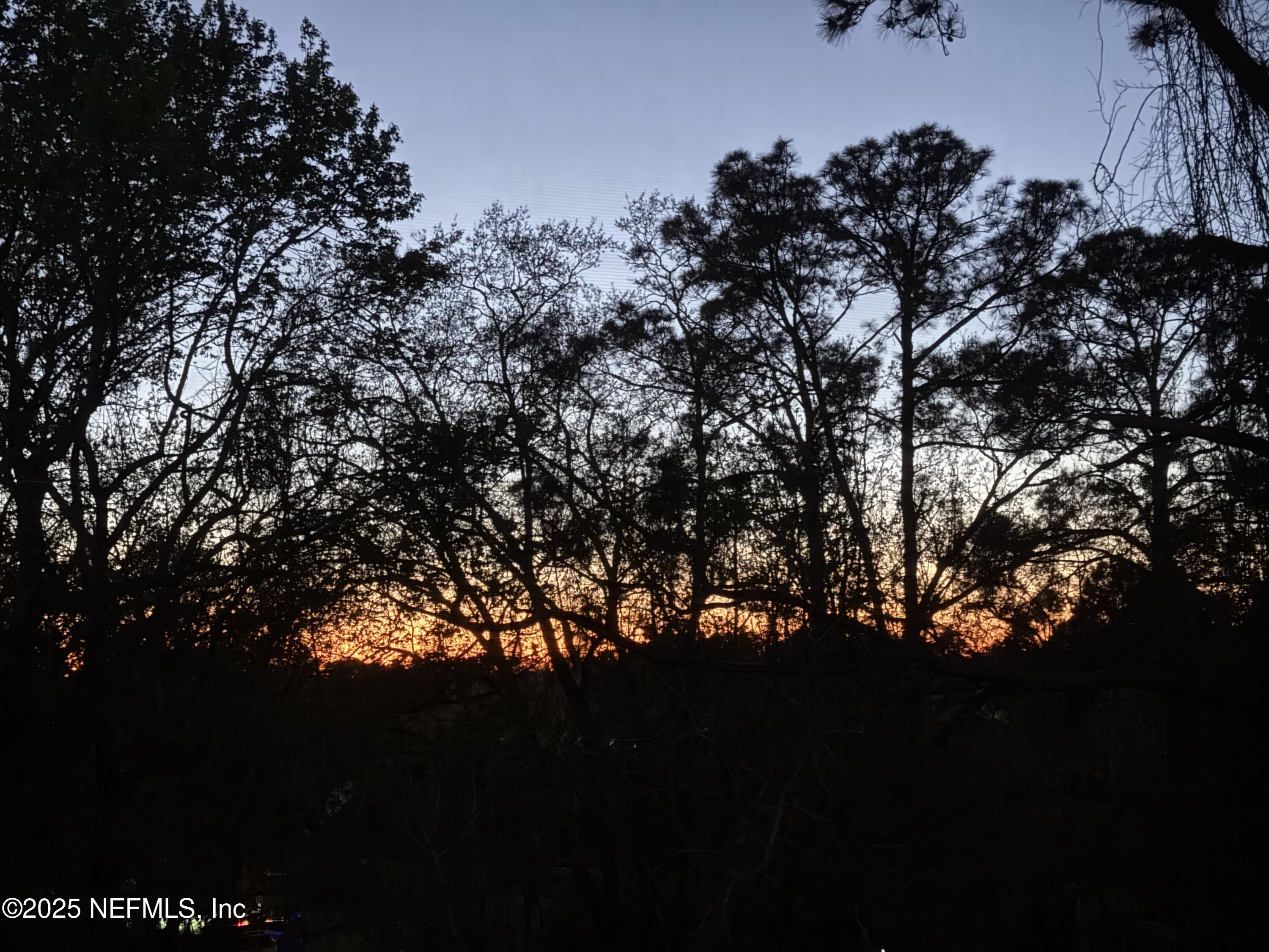 13364 BEACH Boulevard, 638