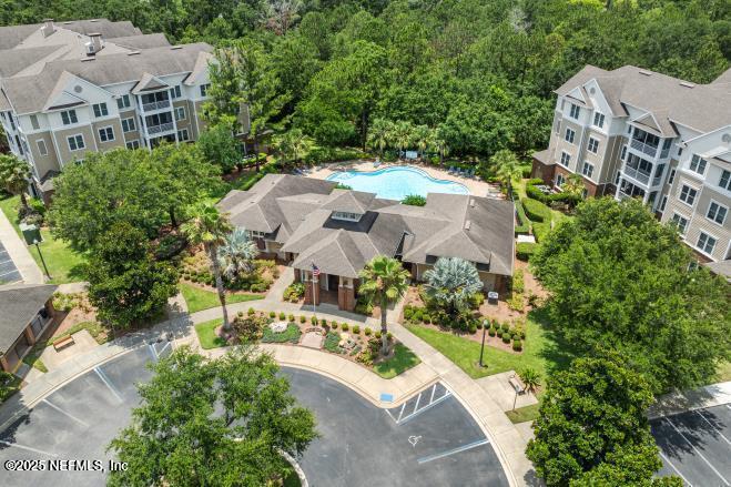 13364 BEACH Boulevard, 638