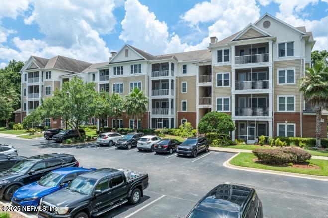 13364 BEACH Boulevard, 638