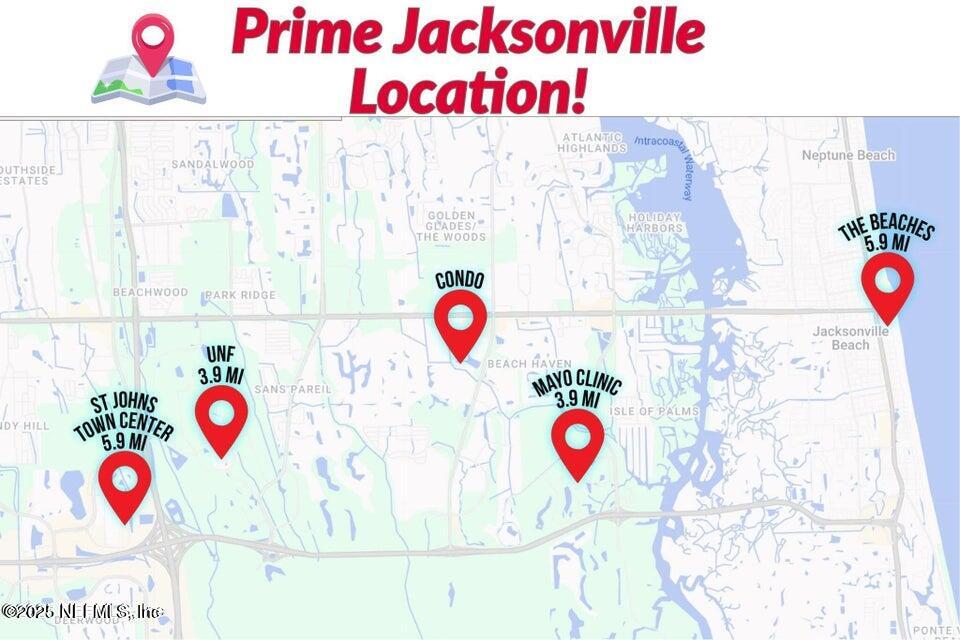 13364 BEACH Boulevard, 638