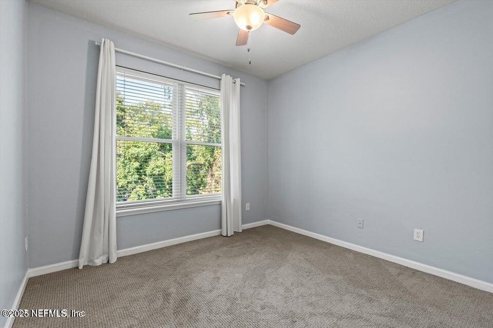 13364 BEACH Boulevard, 638