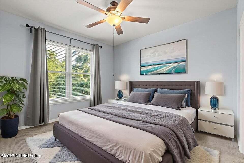 13364 BEACH Boulevard, 638