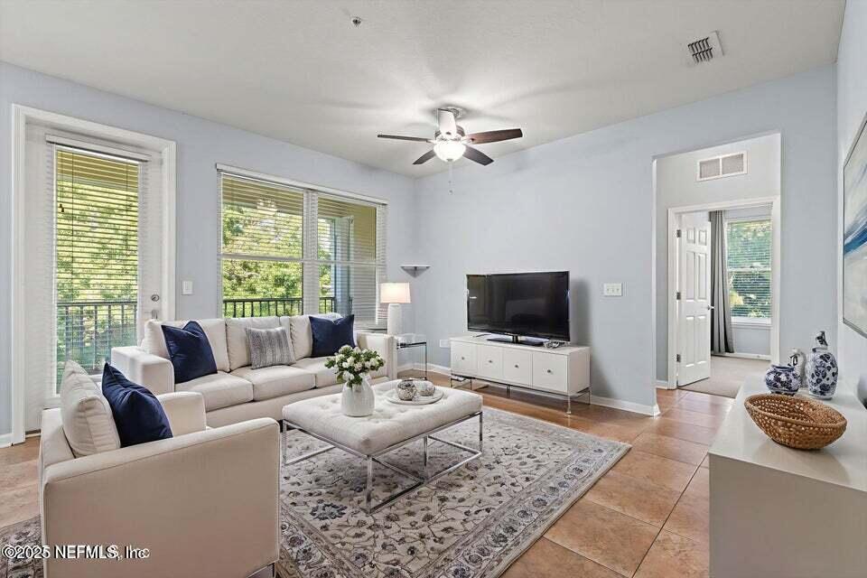 13364 BEACH Boulevard, 638