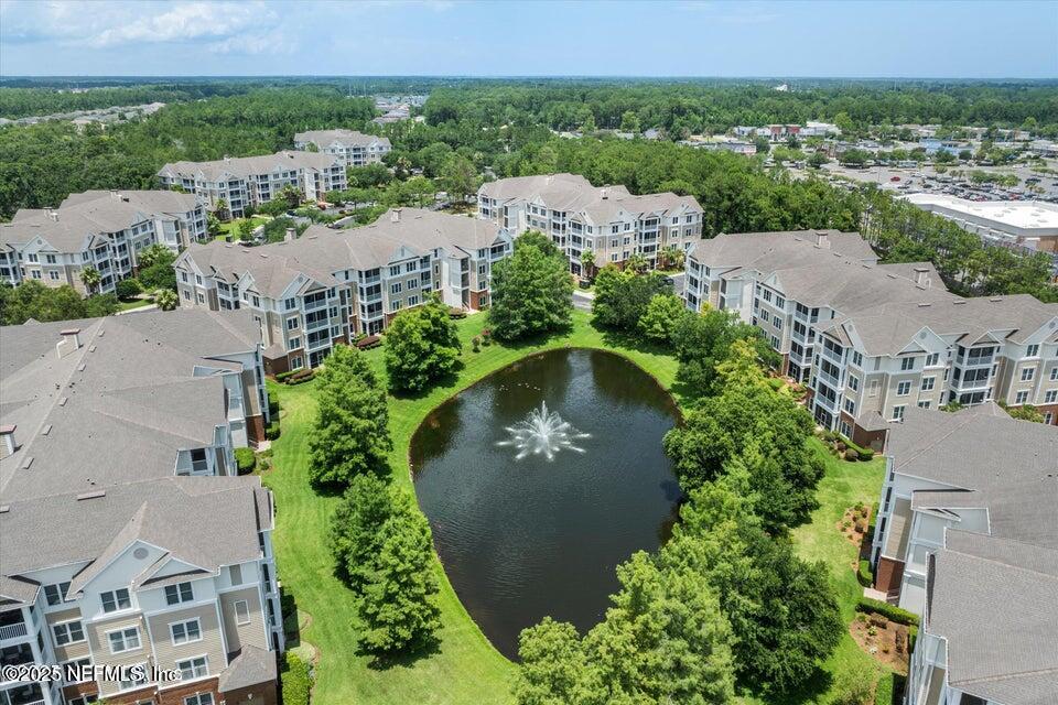 13364 BEACH Boulevard, 638