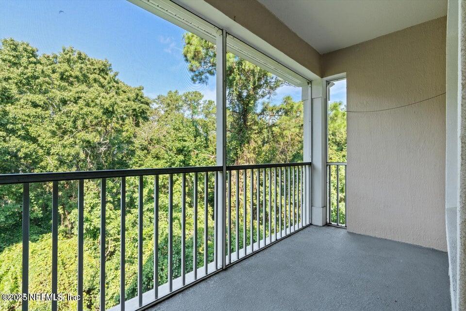 13364 BEACH Boulevard, 638