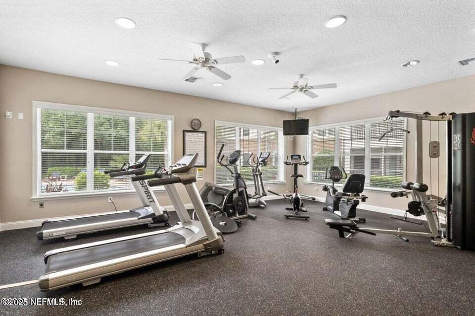 13364 BEACH Boulevard, 638